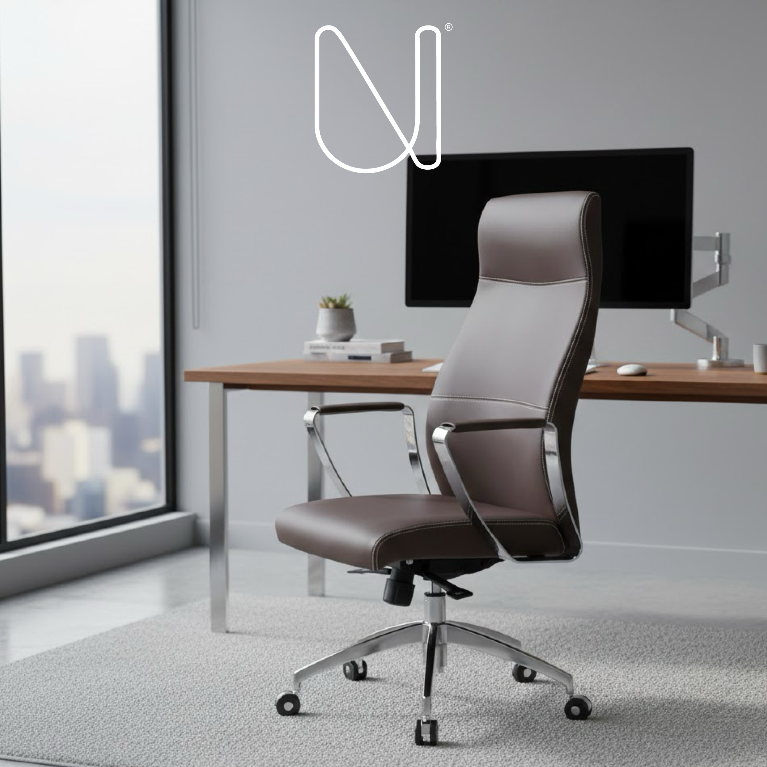 Sin título-14_Mesa de trabajo 1-03.png