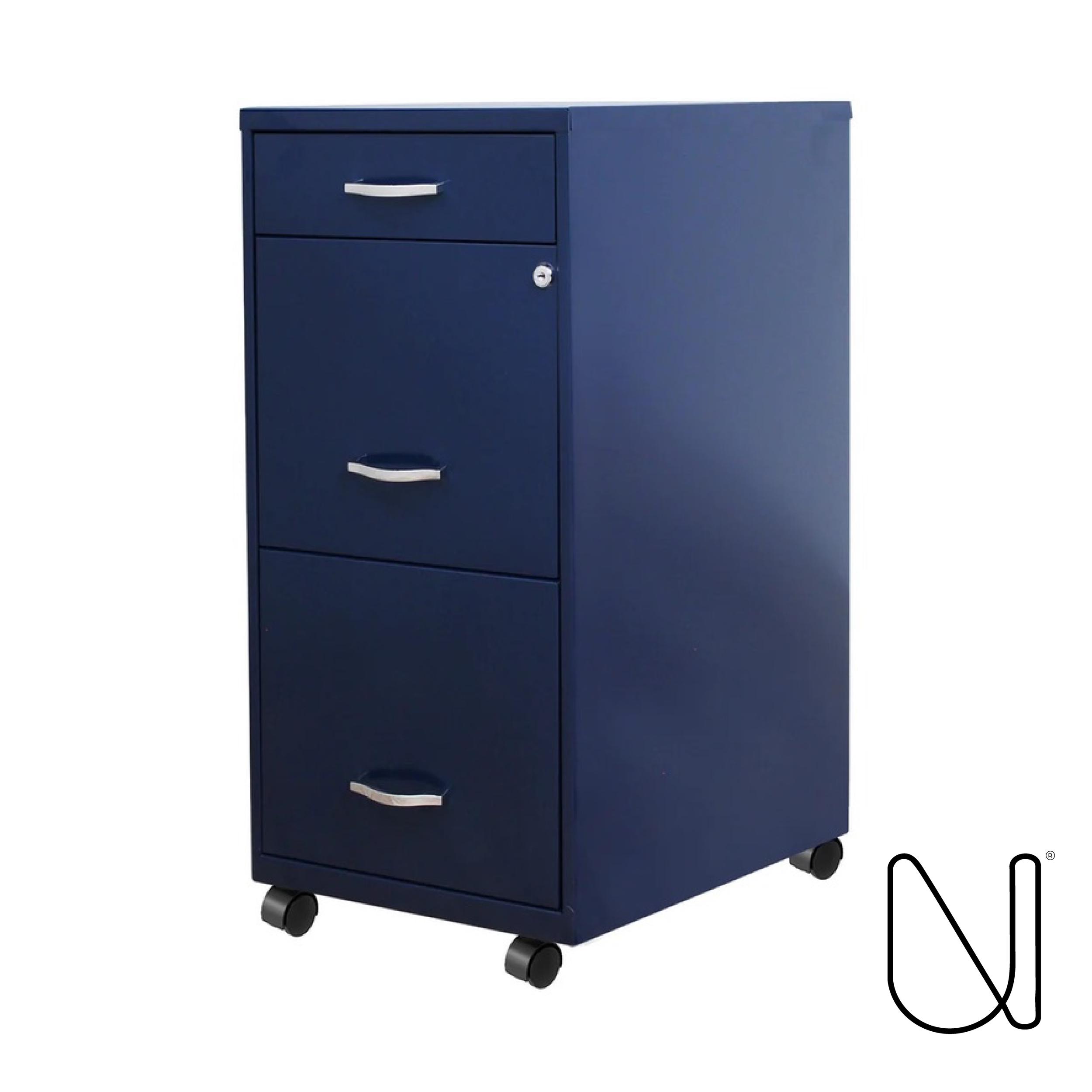 Sin título-9_Mesa de trabajo 1-24.png