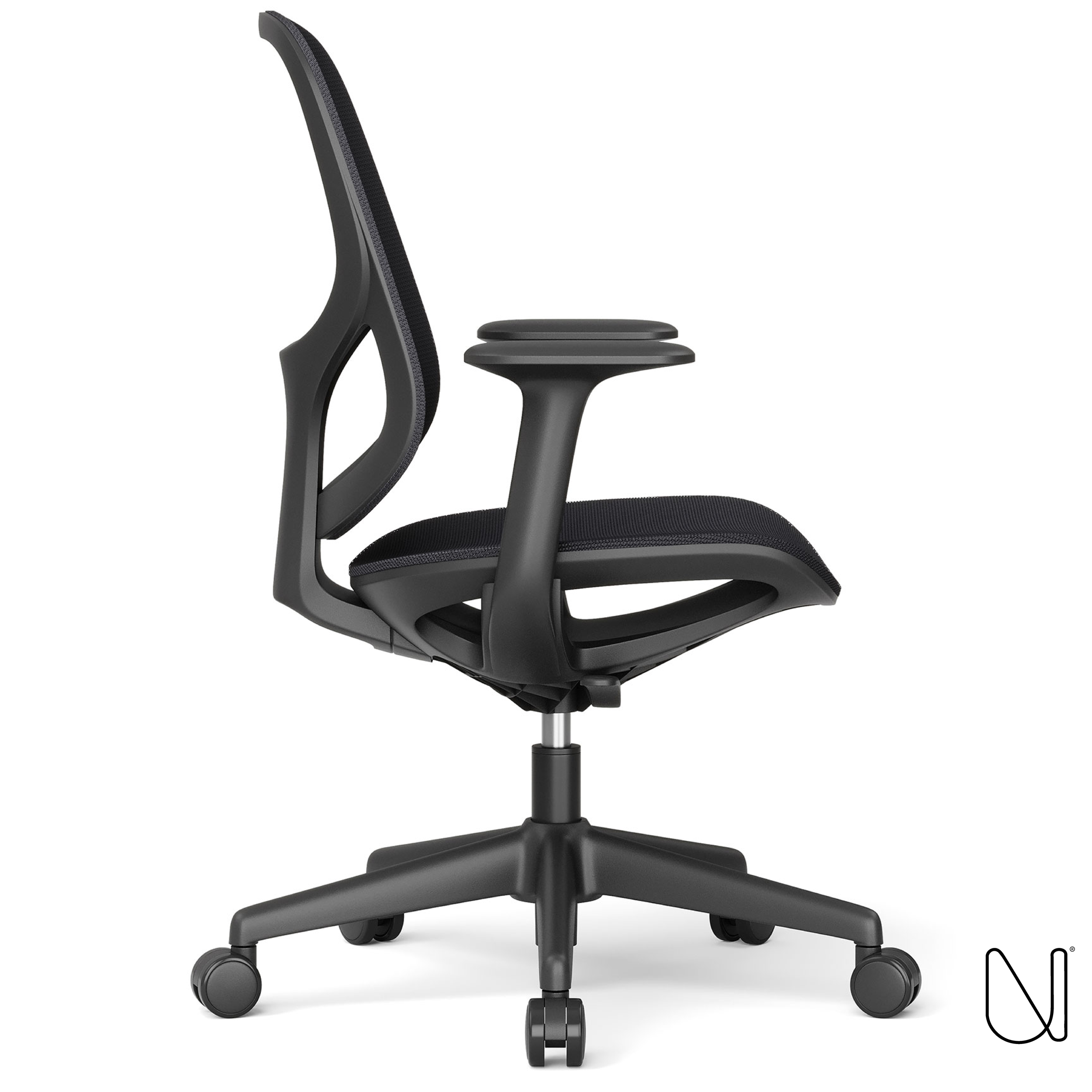 Sin título-14_Mesa de trabajo 1-24.png