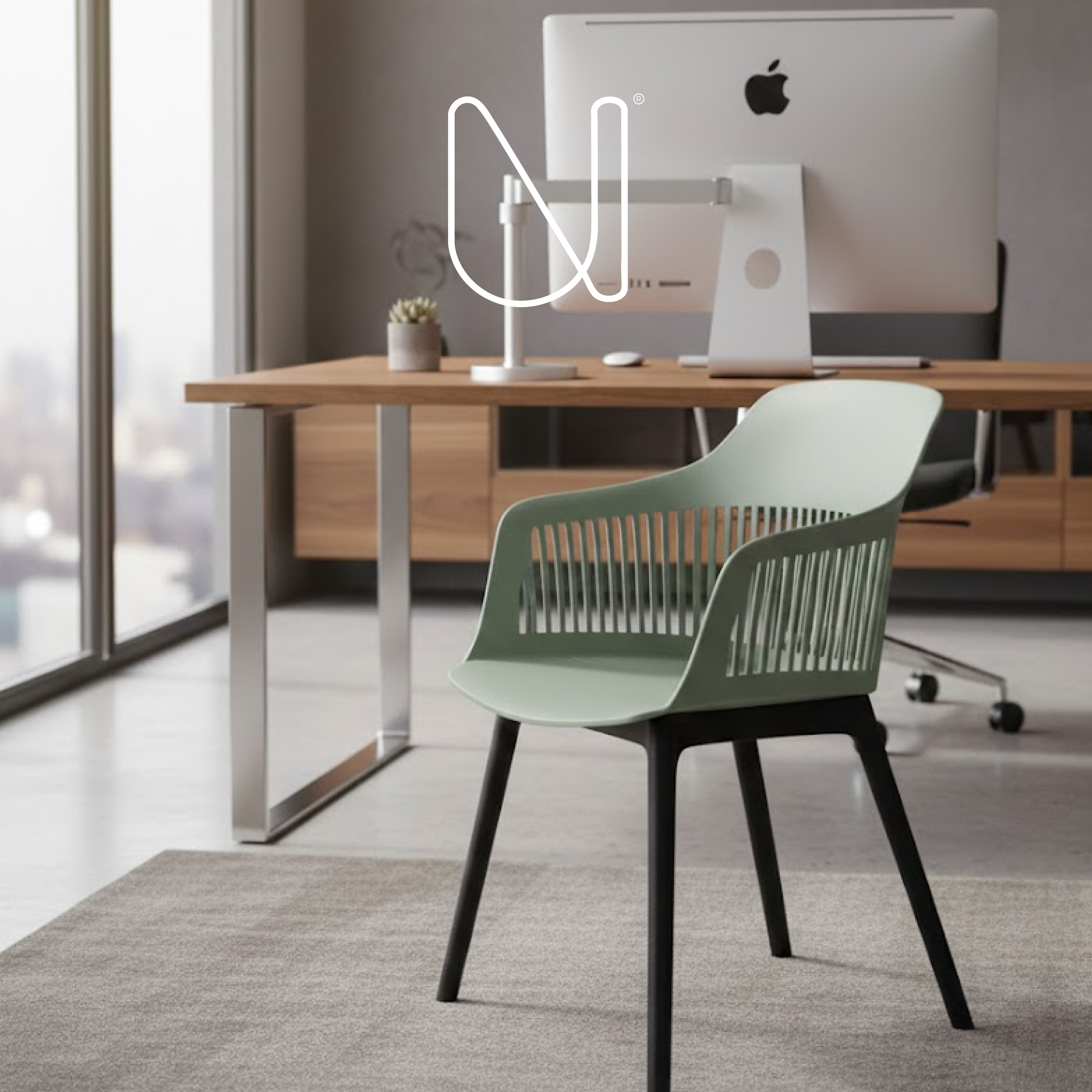 Sin título-14_Mesa de trabajo 1-39.png