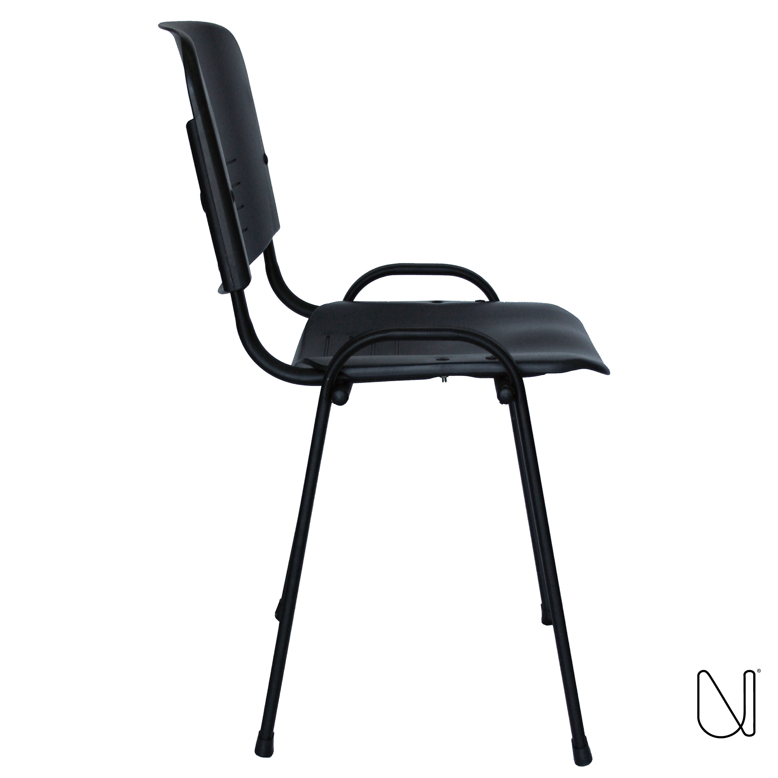 Sin Ntítulo-14.pNNng_Mesa de trabajo 1-63.png