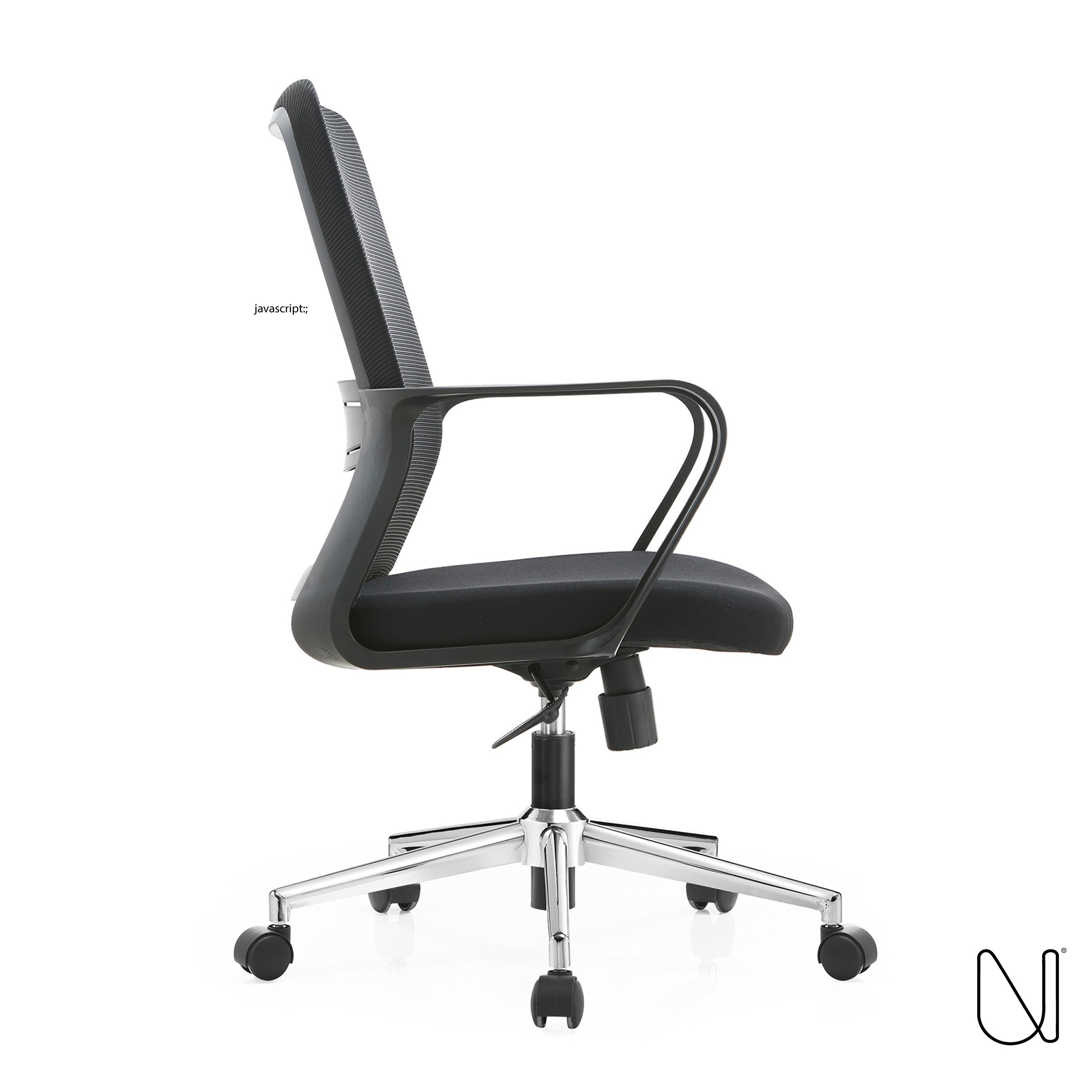 Sin título-14_Mesa de trabajo 1-53.png