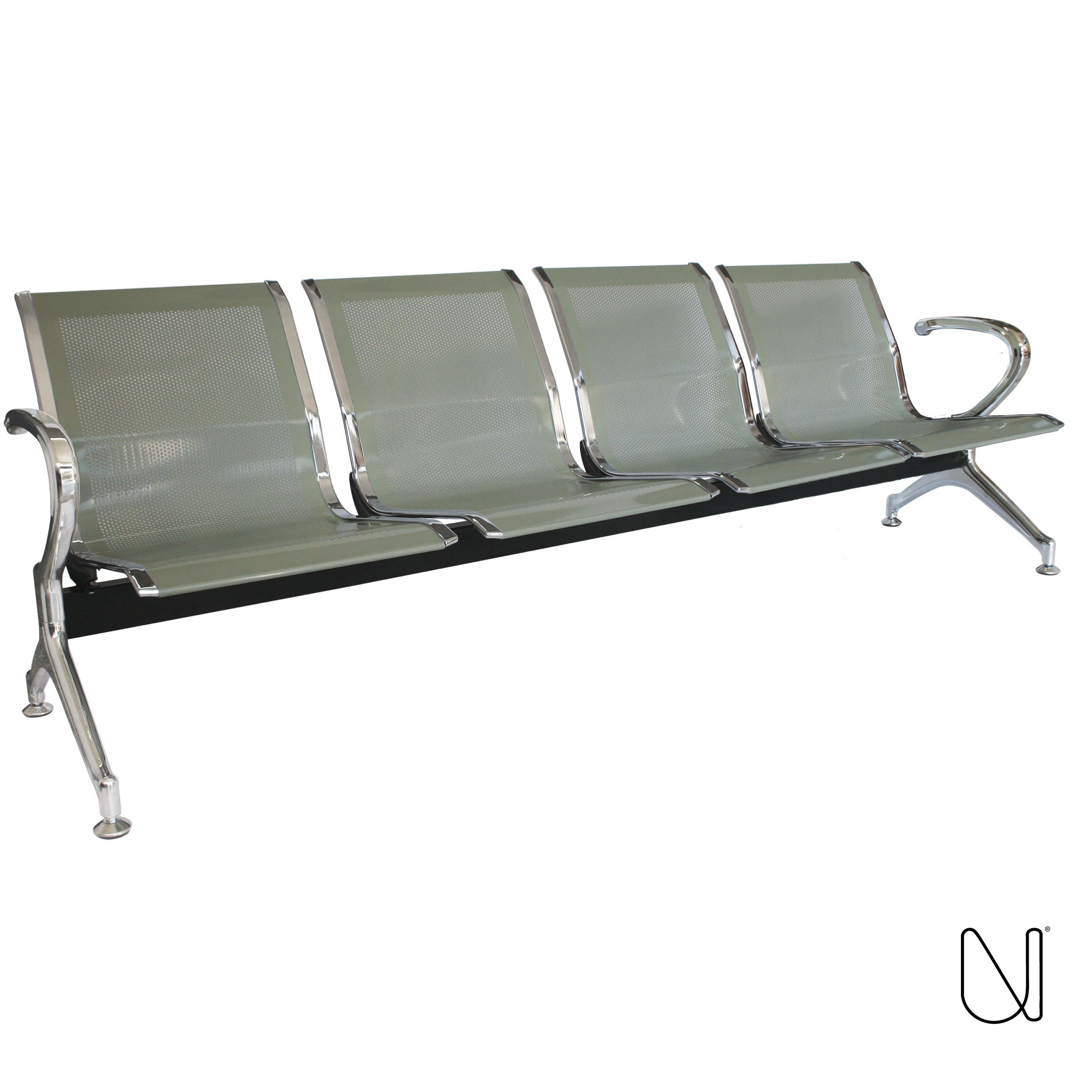 BANCA IVY OHR‑2800‑4Pcr