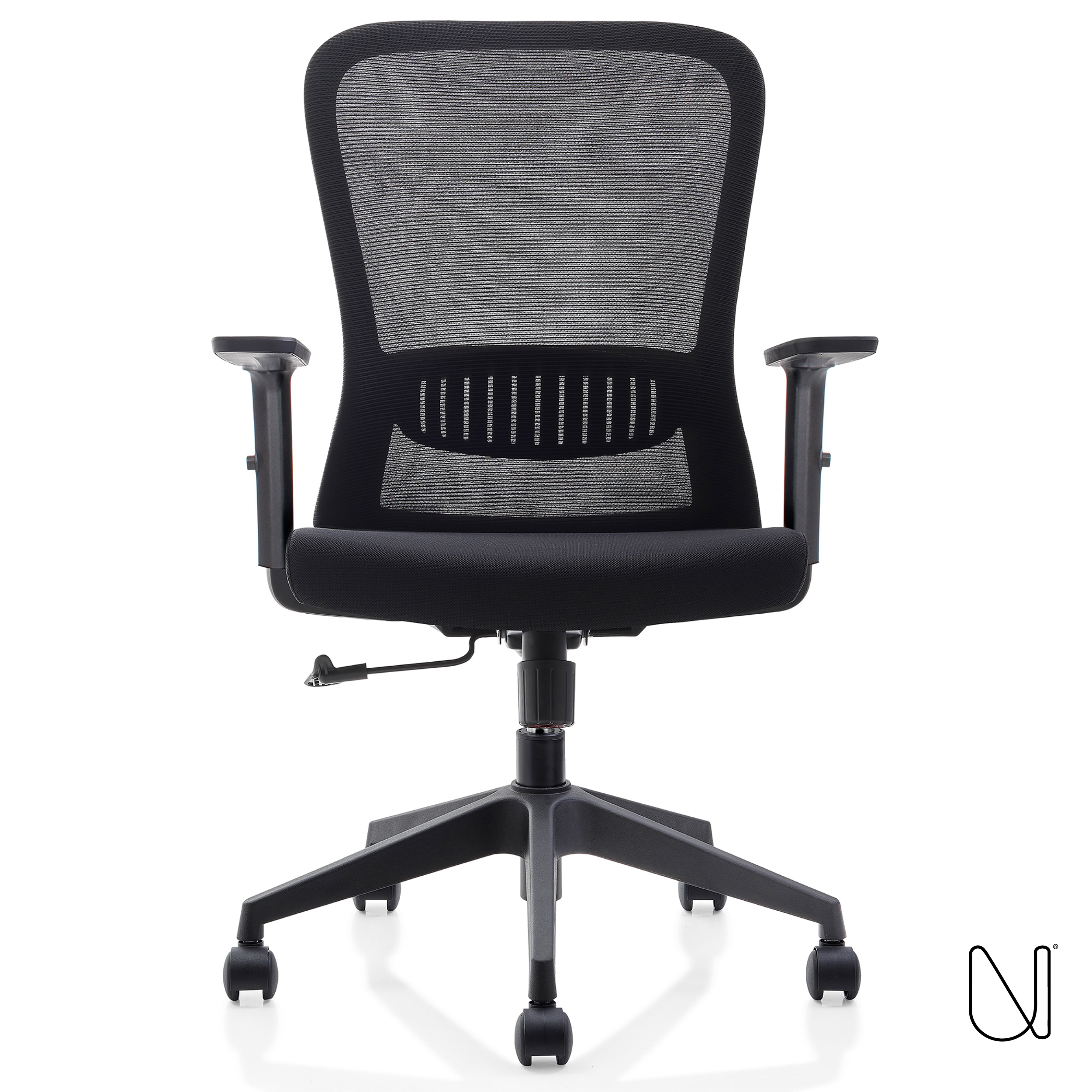 Sin título-14_Mesa de trabajo 1-20.png