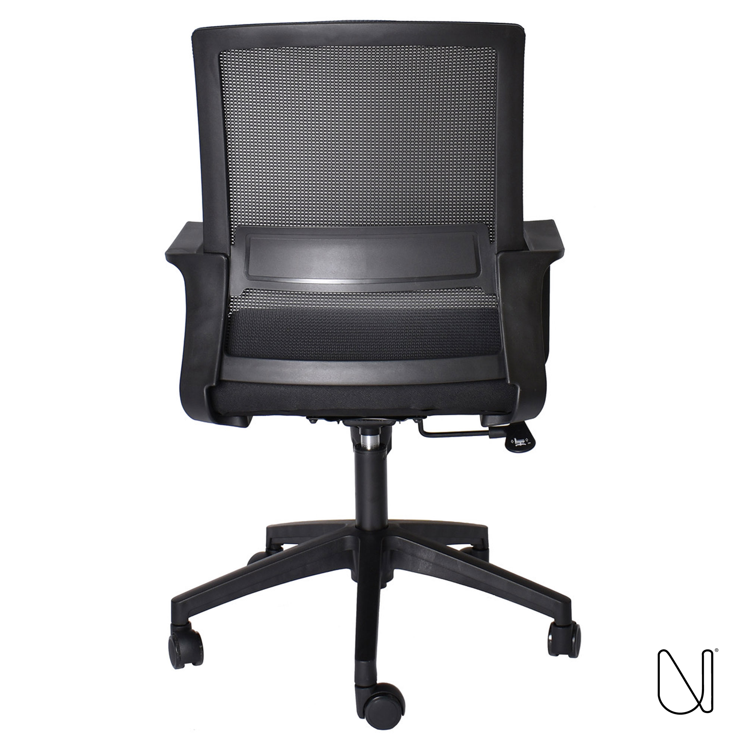 Sin título-14_Mesa de trabajo 1-27.png