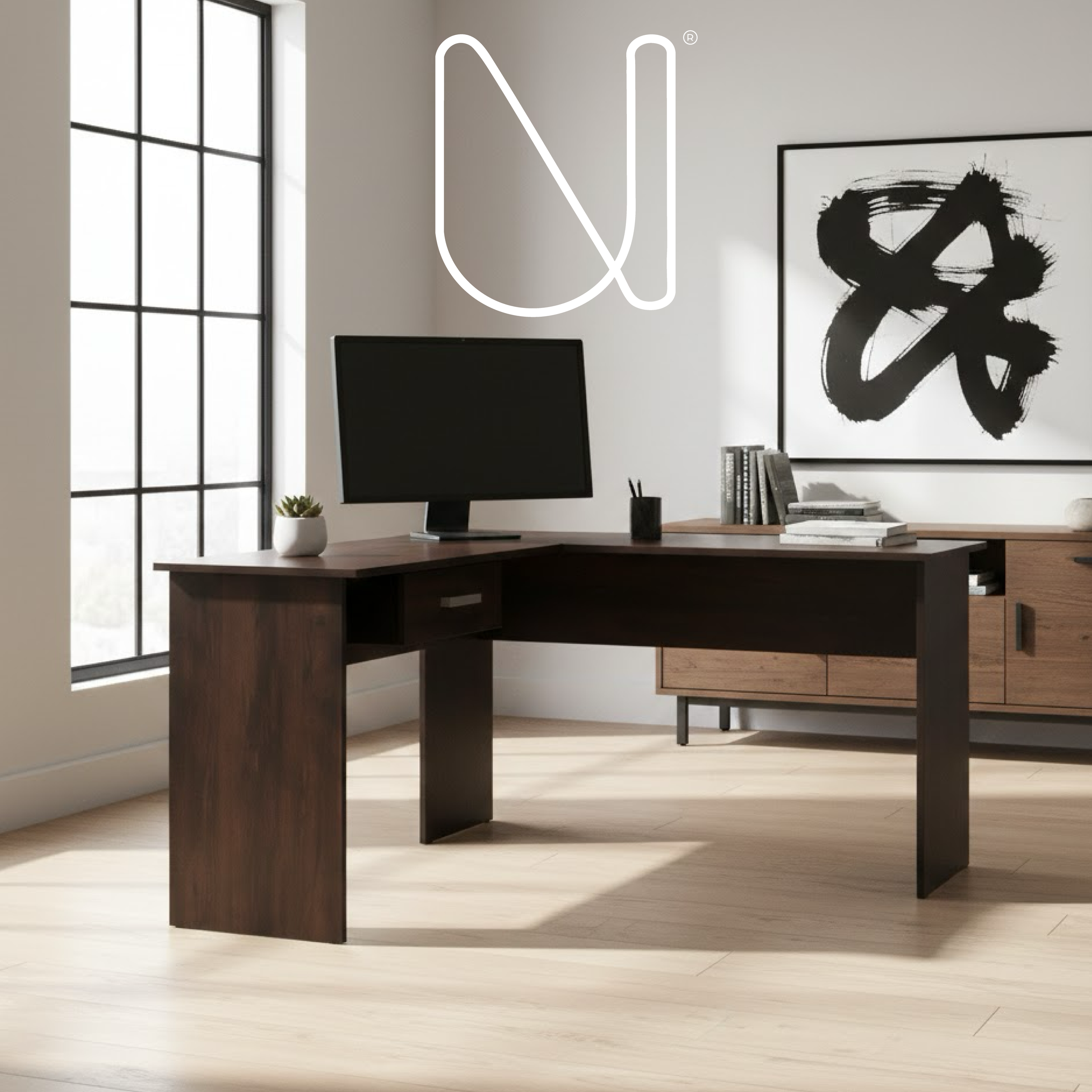 Sin título-9_Mesa de trabajo 1-21.png