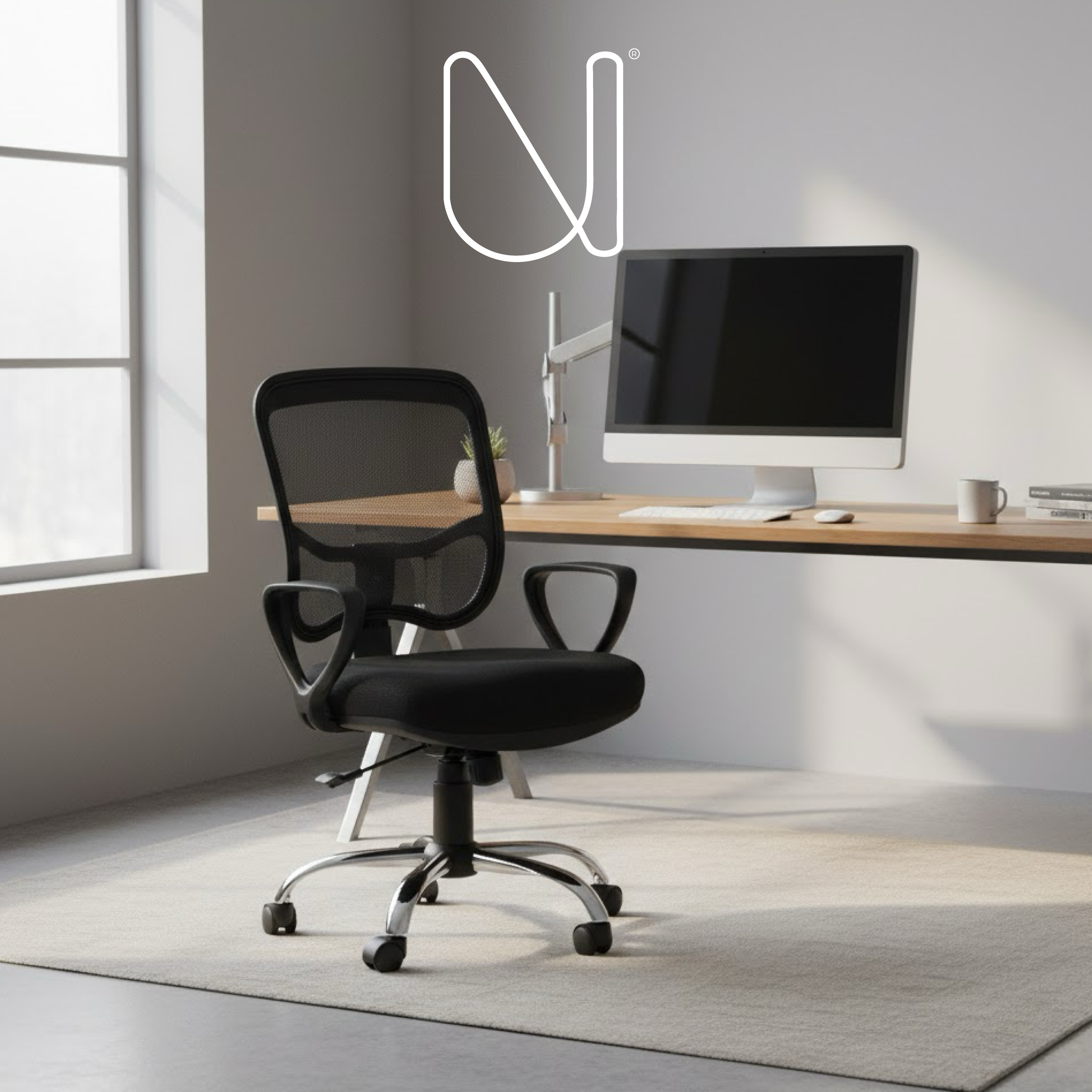 Sin título-14_Mesa de trabajo 1-28.png