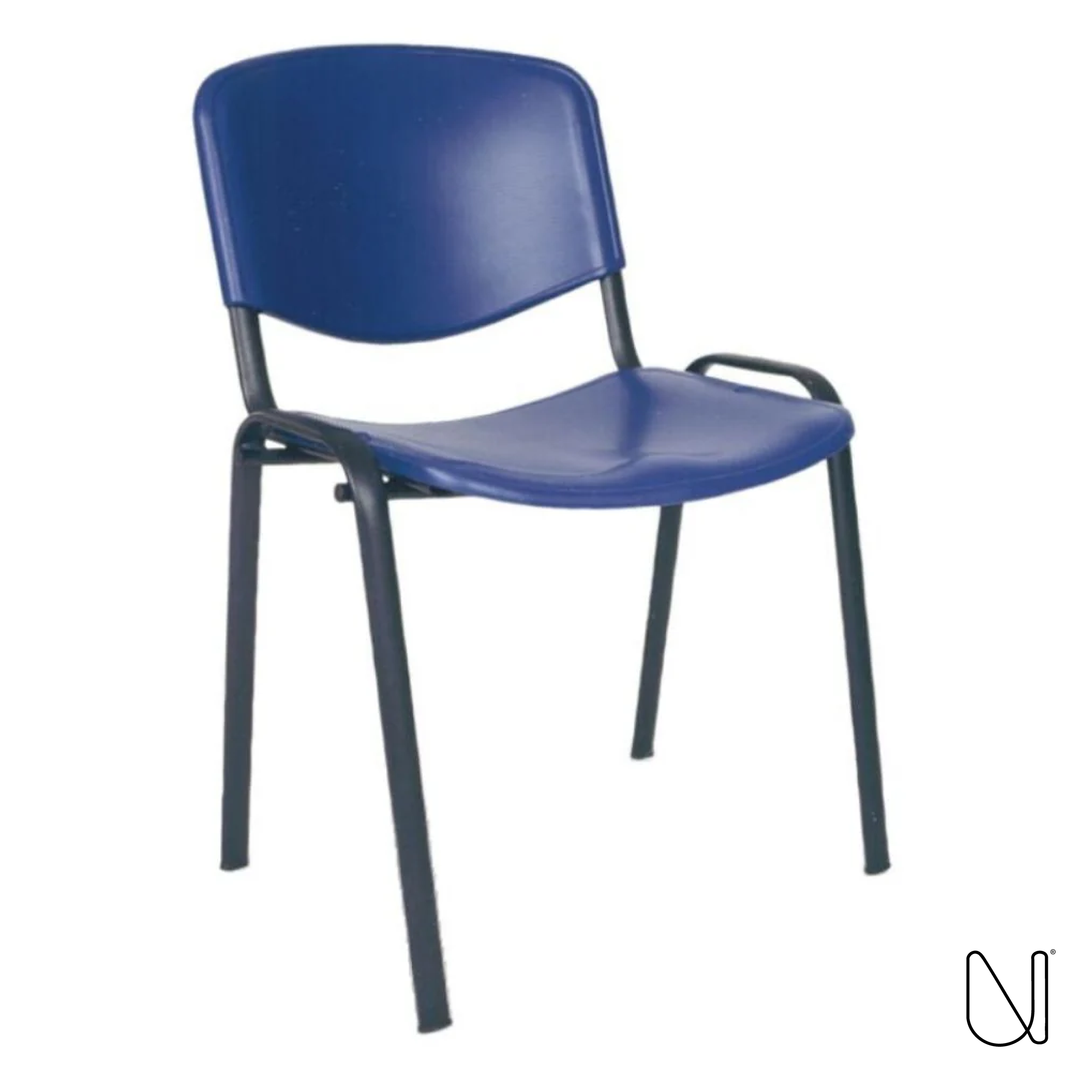 Sin título-14_Mesa de trabajo 1-02.png