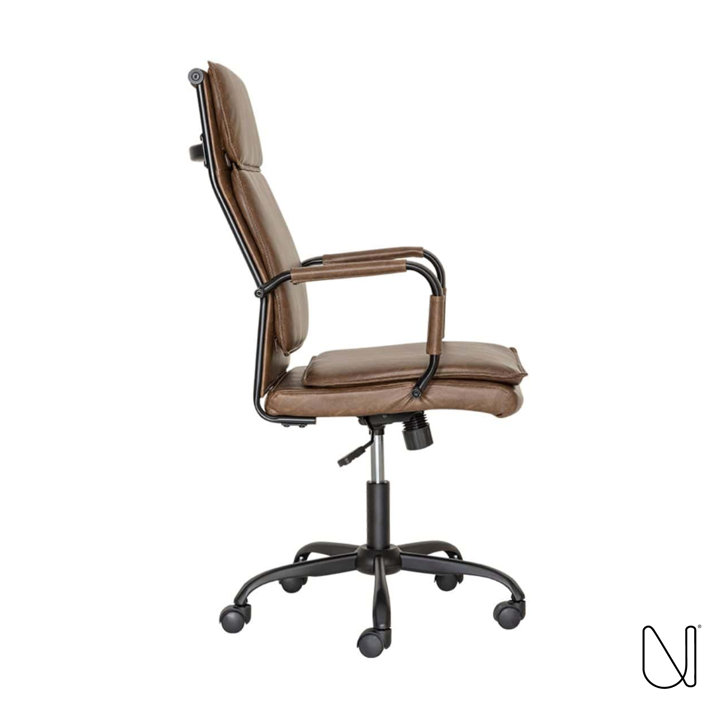 Sin título-14_Mesa de trabajo 1-05.png