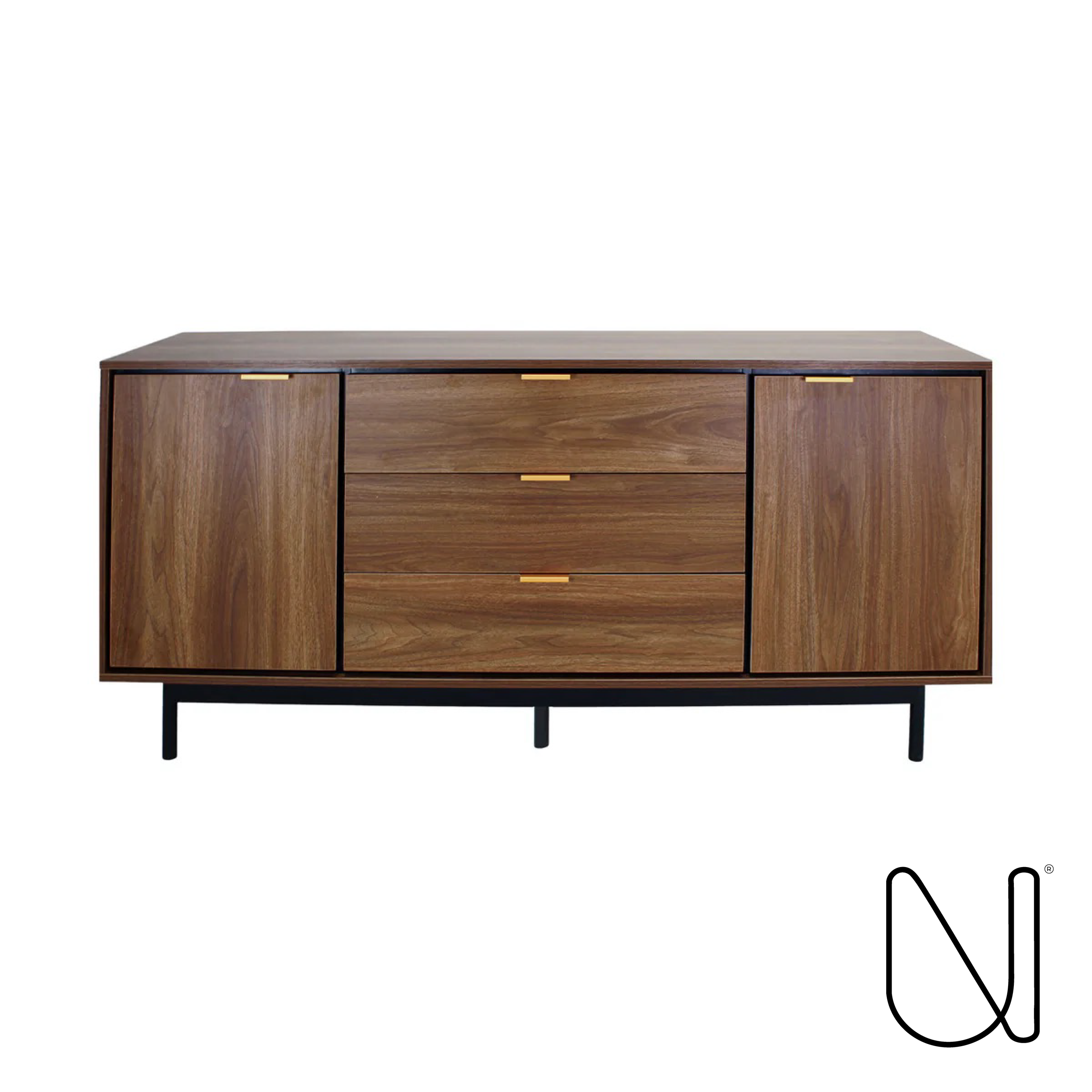 JU_Mesa de trabajo 1-22.png