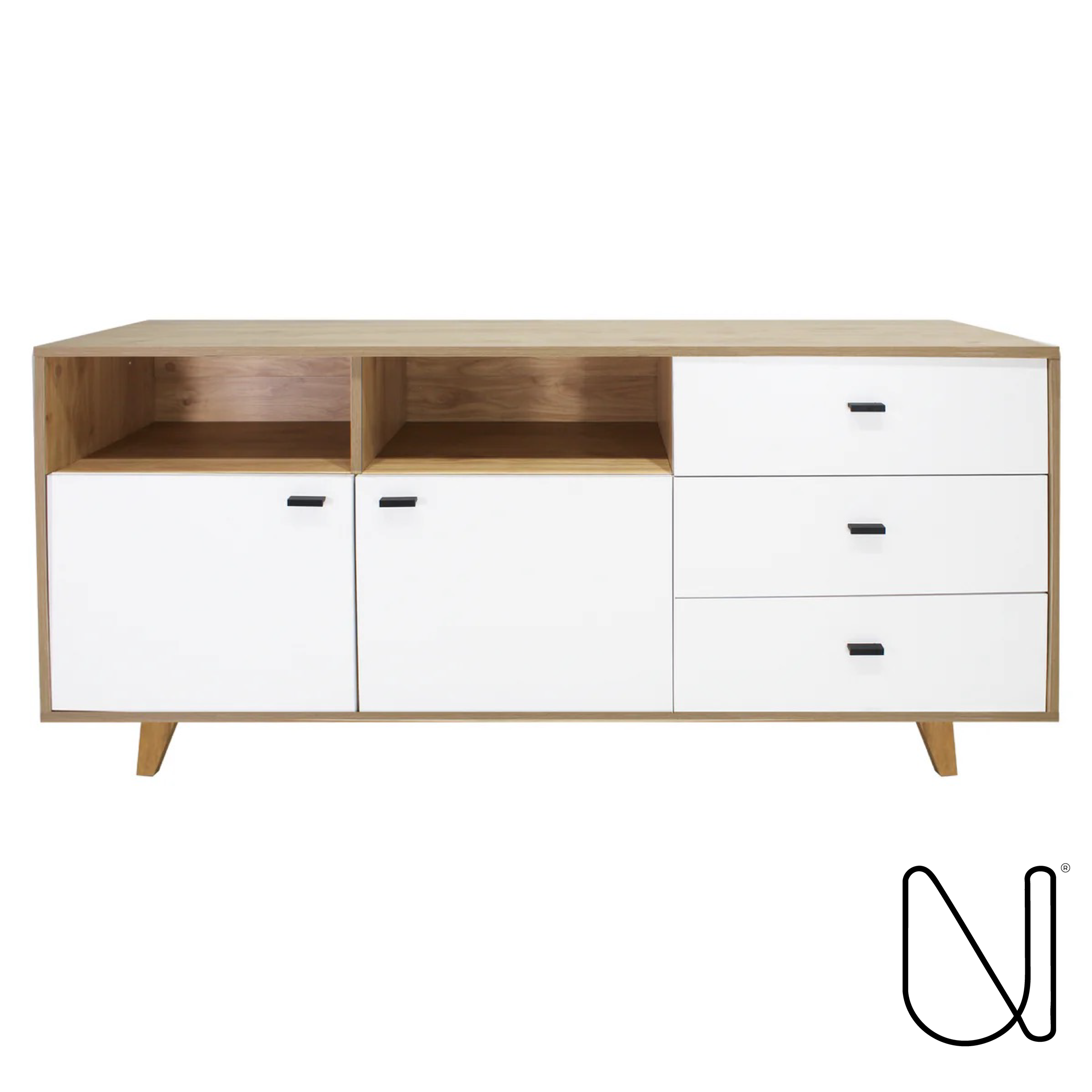 JU_Mesa de trabajo 1-25.png