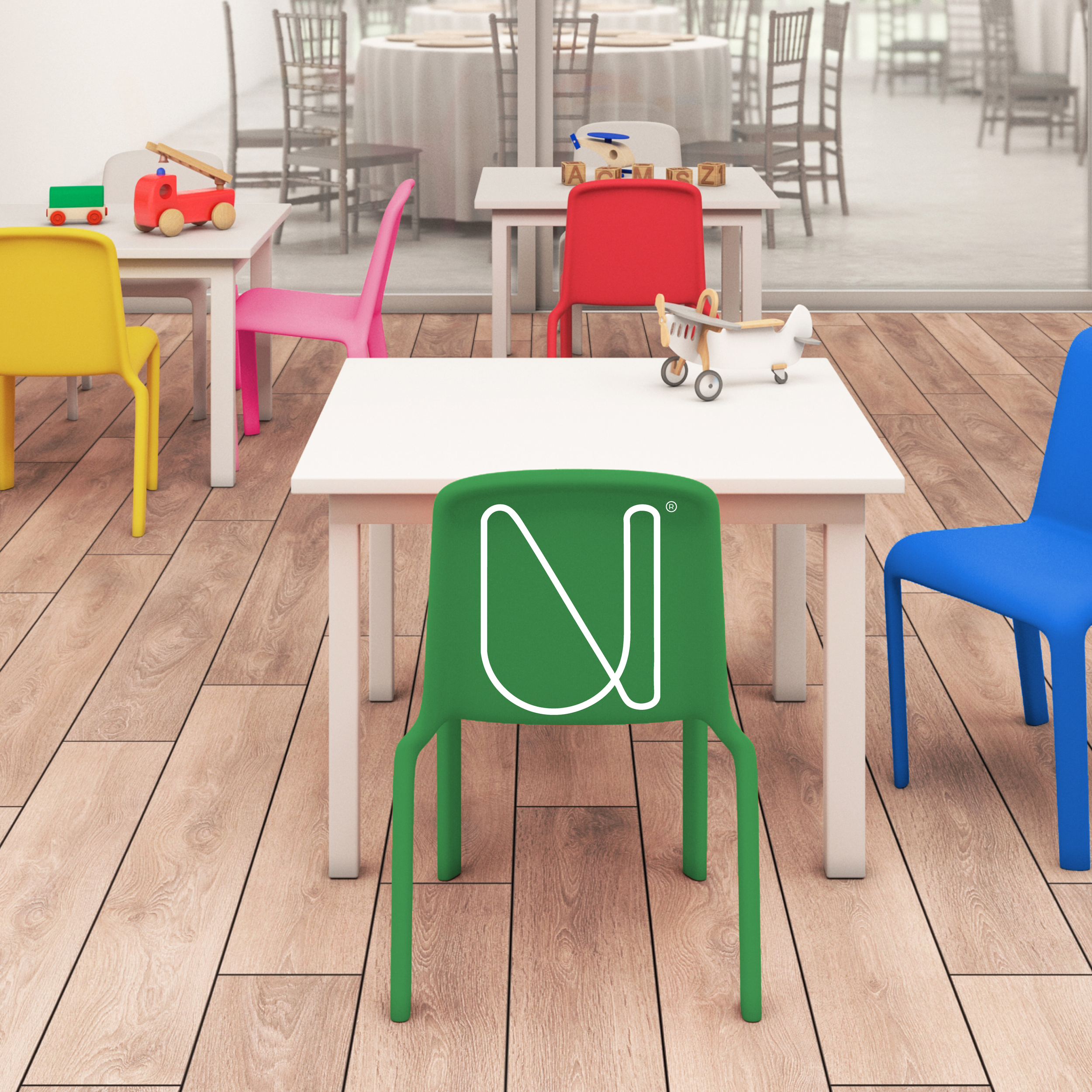 Sin Ntítulo-14.pNNng_Mesa de trabajo 1-66.png