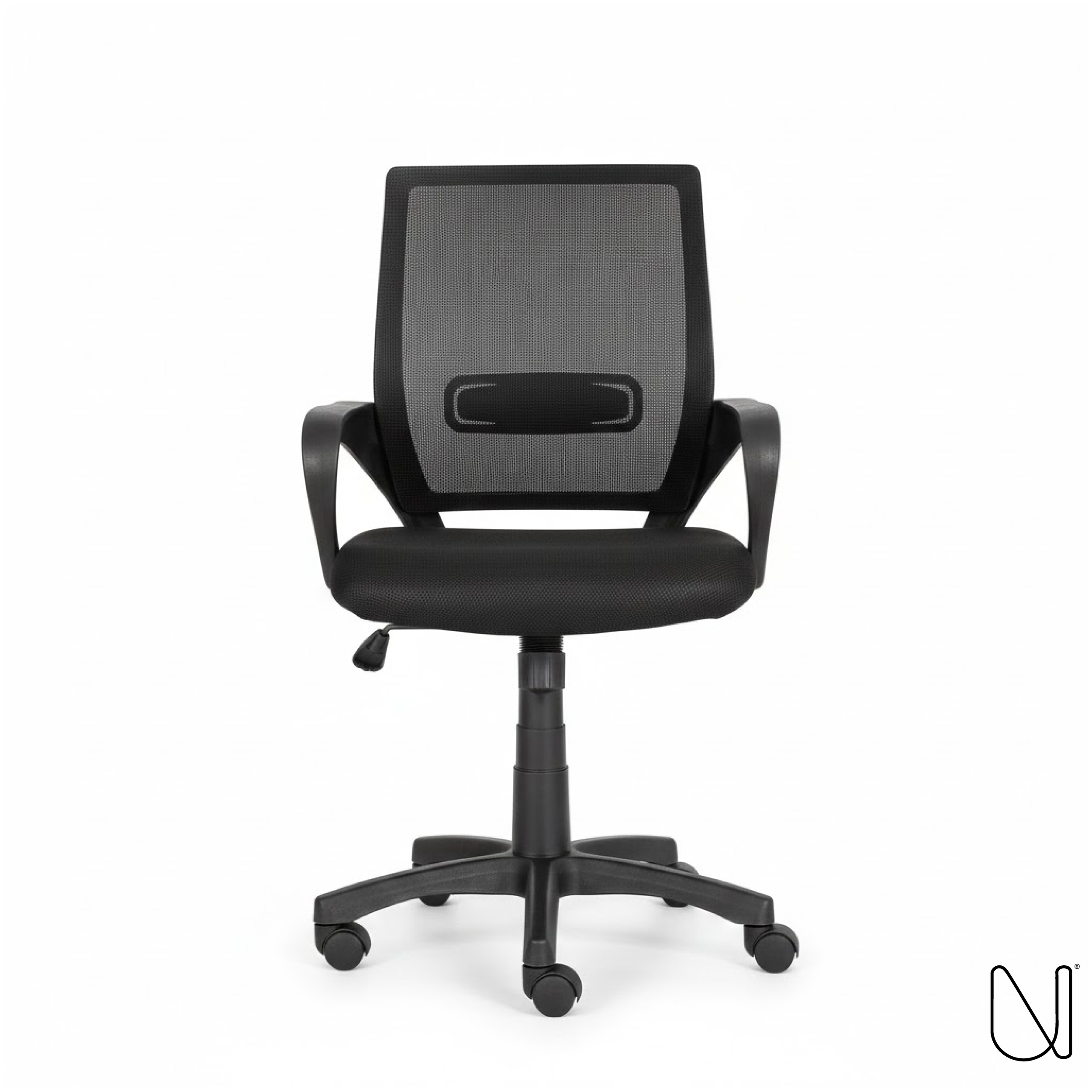 Sin título-14_Mesa de trabajo 1-10.png