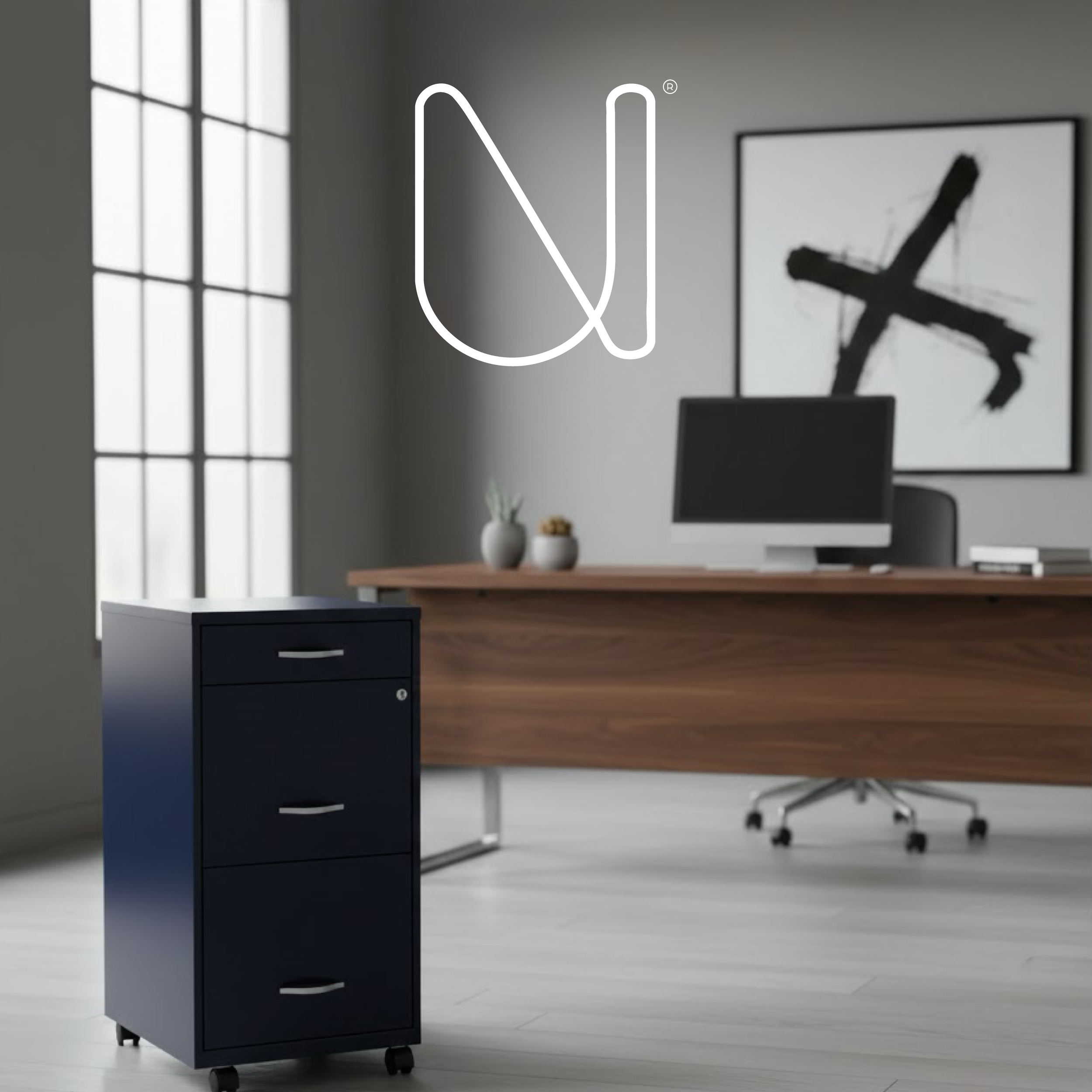 Sin título-9_Mesa de trabajo 1-27.png