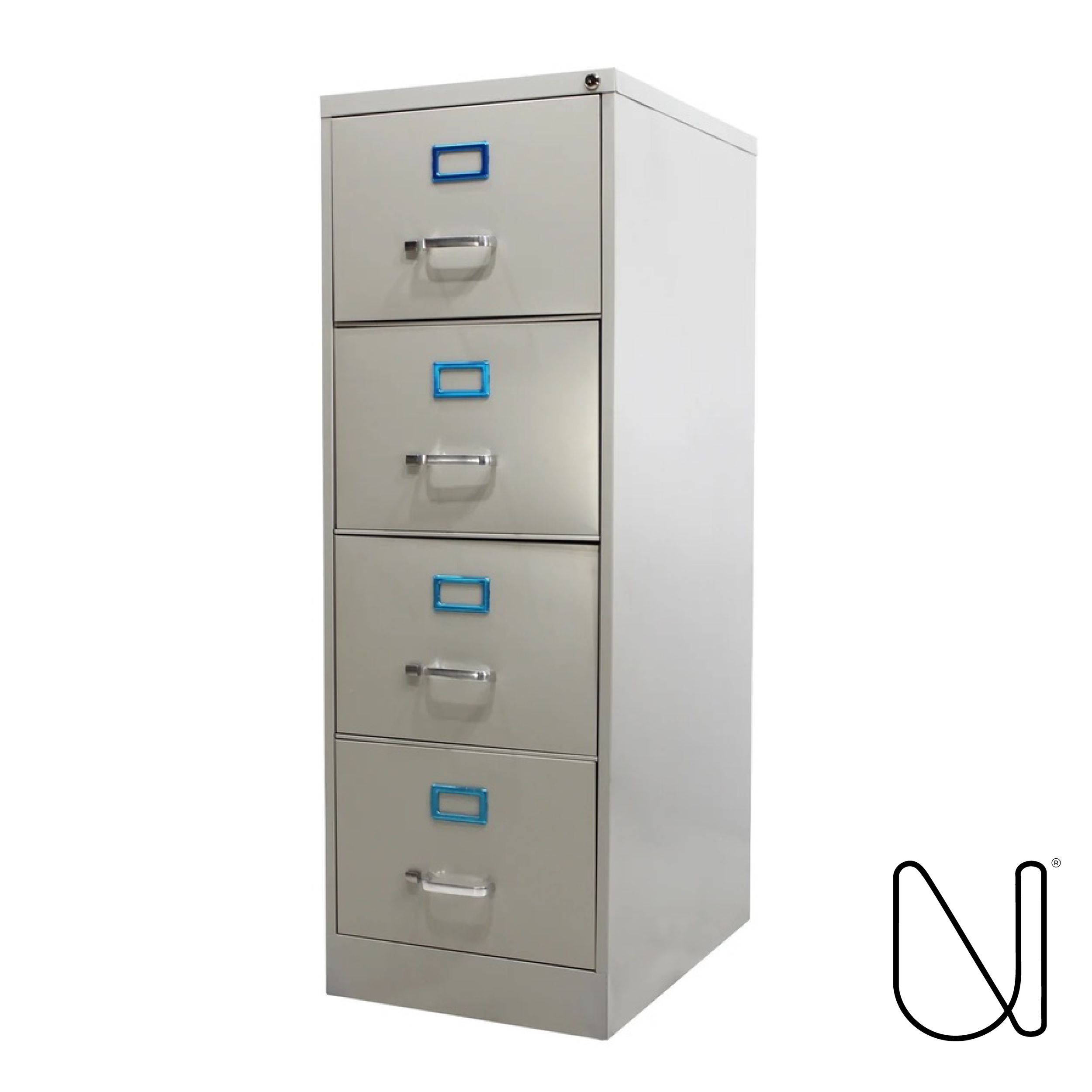 Sin título-9_Mesa de trabajo 1-02.png