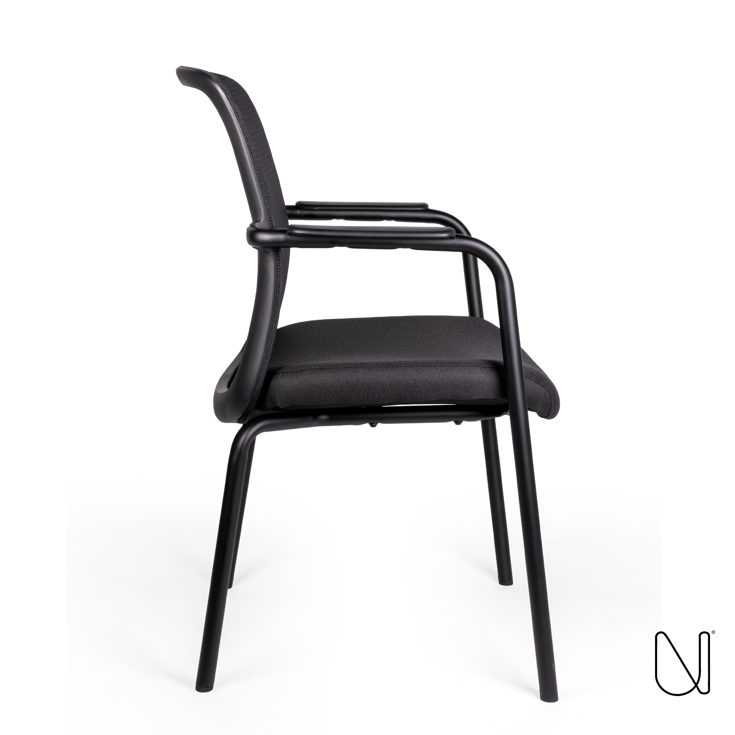 Sin título-14_Mesa de trabajo 1-31.png