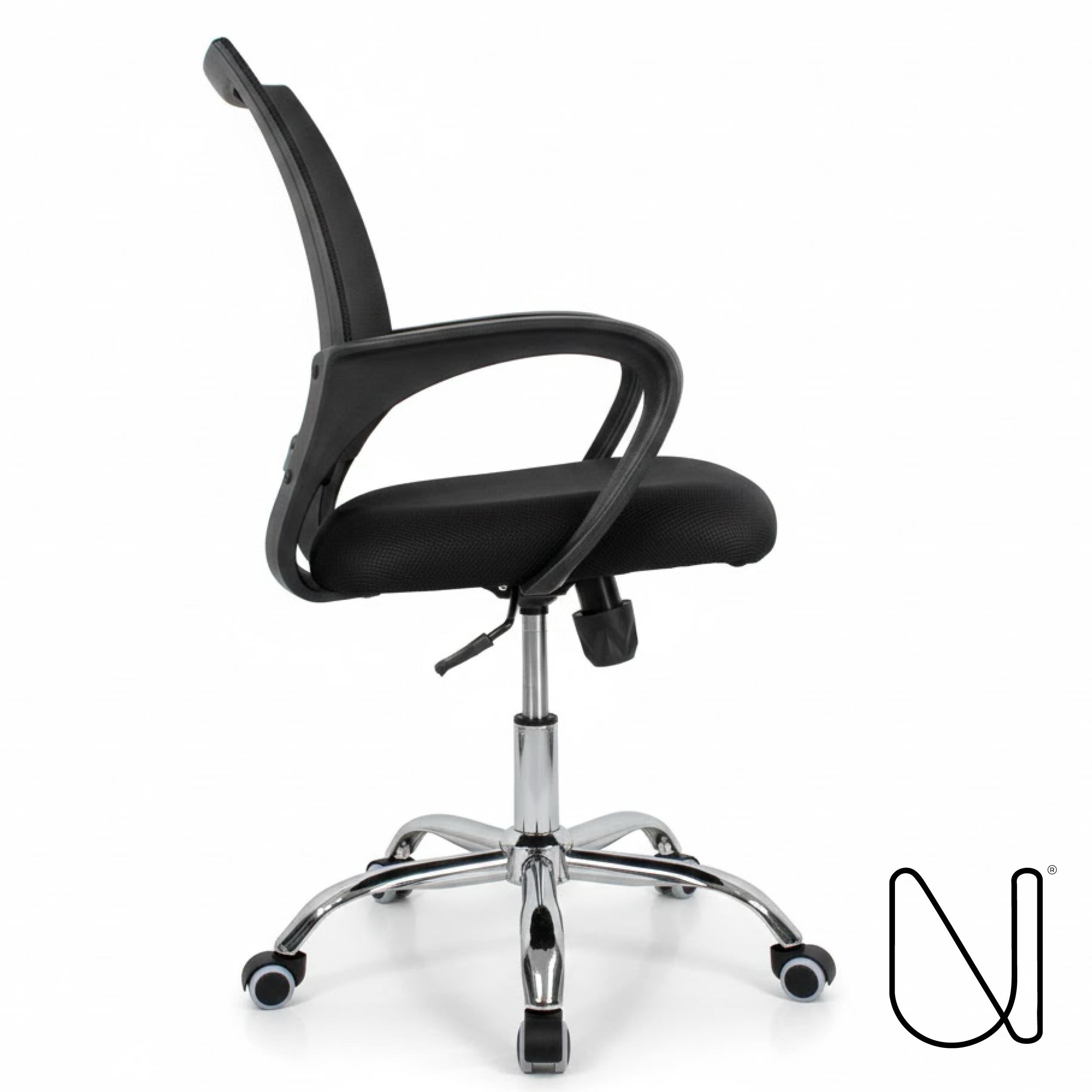 JU_Mesa de trabajo 1-11.png