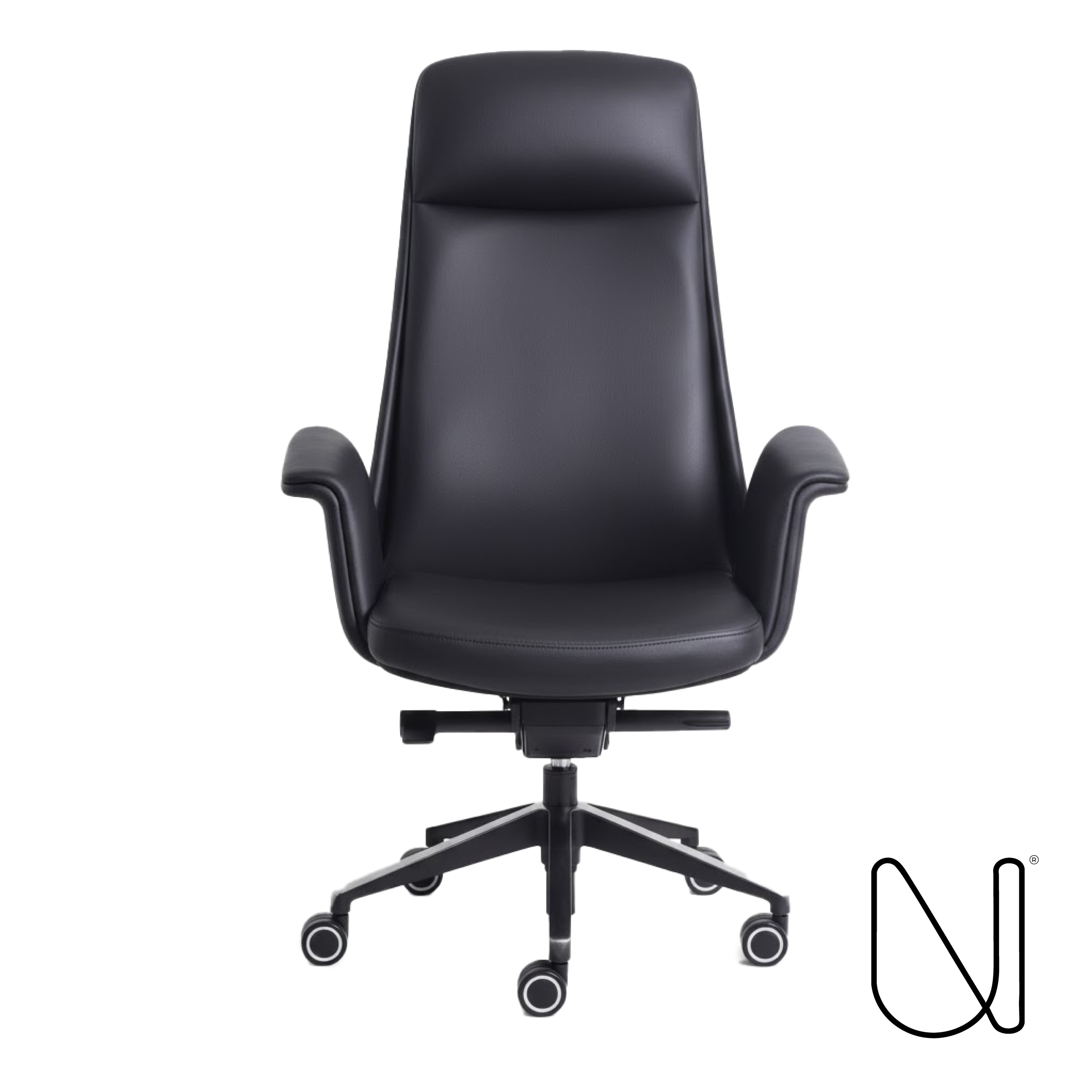 Sin título-9_Mesa de trabajo 1-03.png