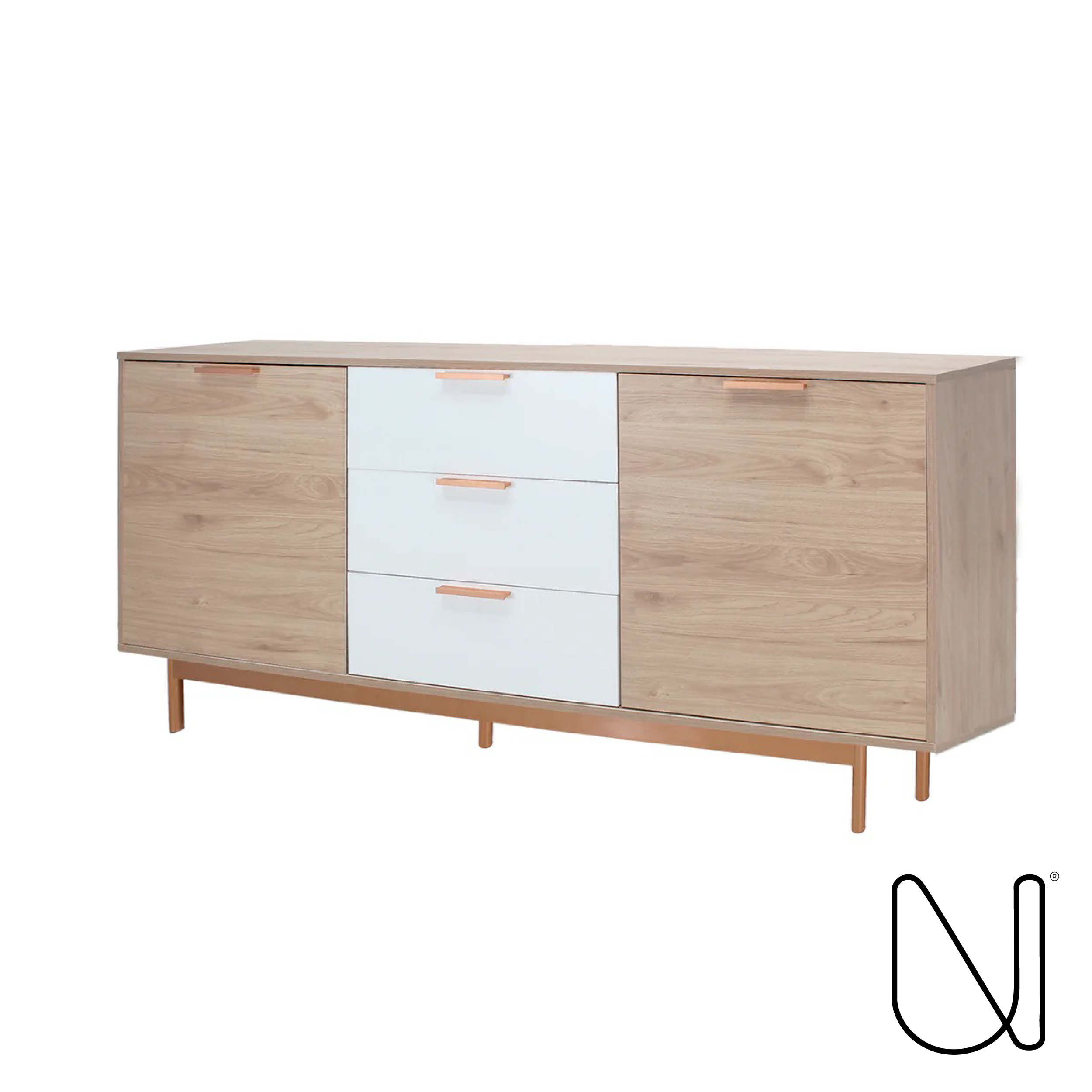 JU_Mesa de trabajo 1-30.png