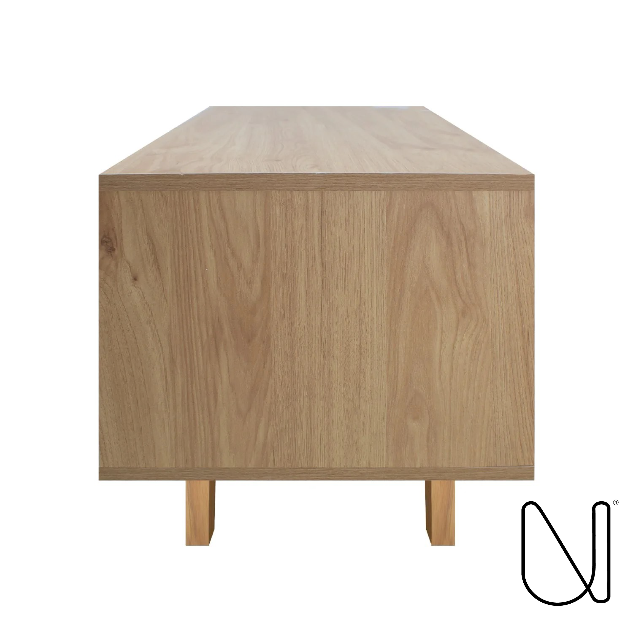 JU_Mesa de trabajo 1-26.png