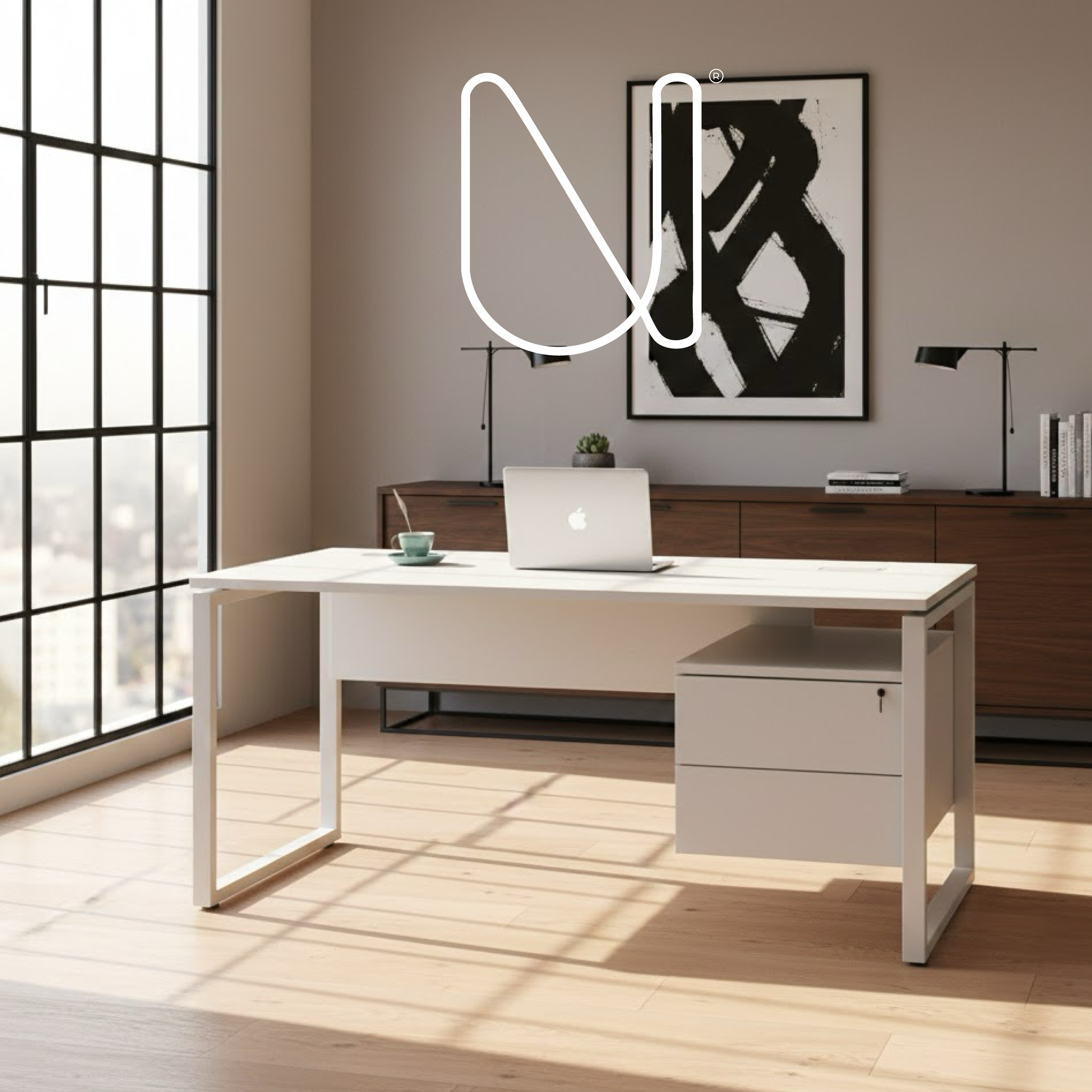 Sin título-9_Mesa de trabajo 1-07.png