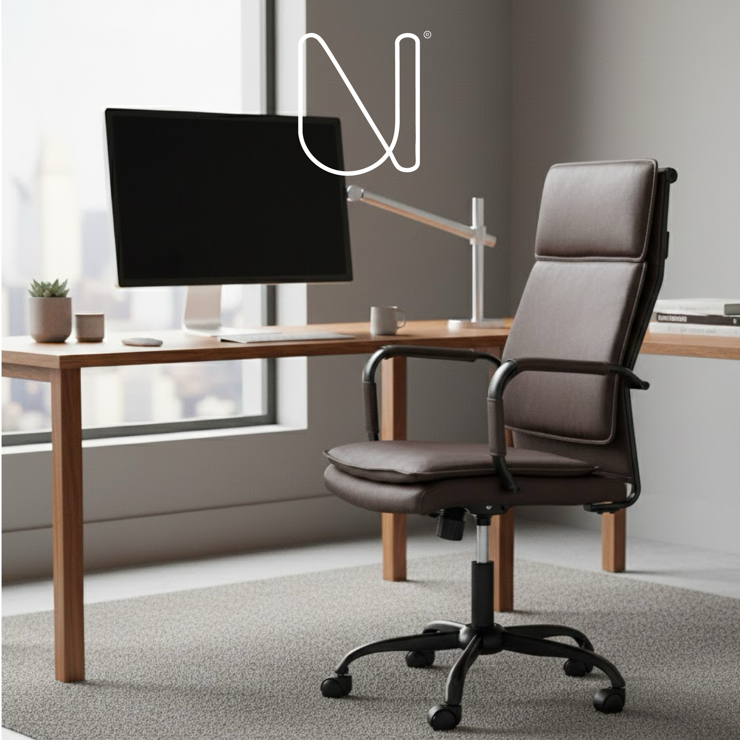 Sin título-14_Mesa de trabajo 1-06.png