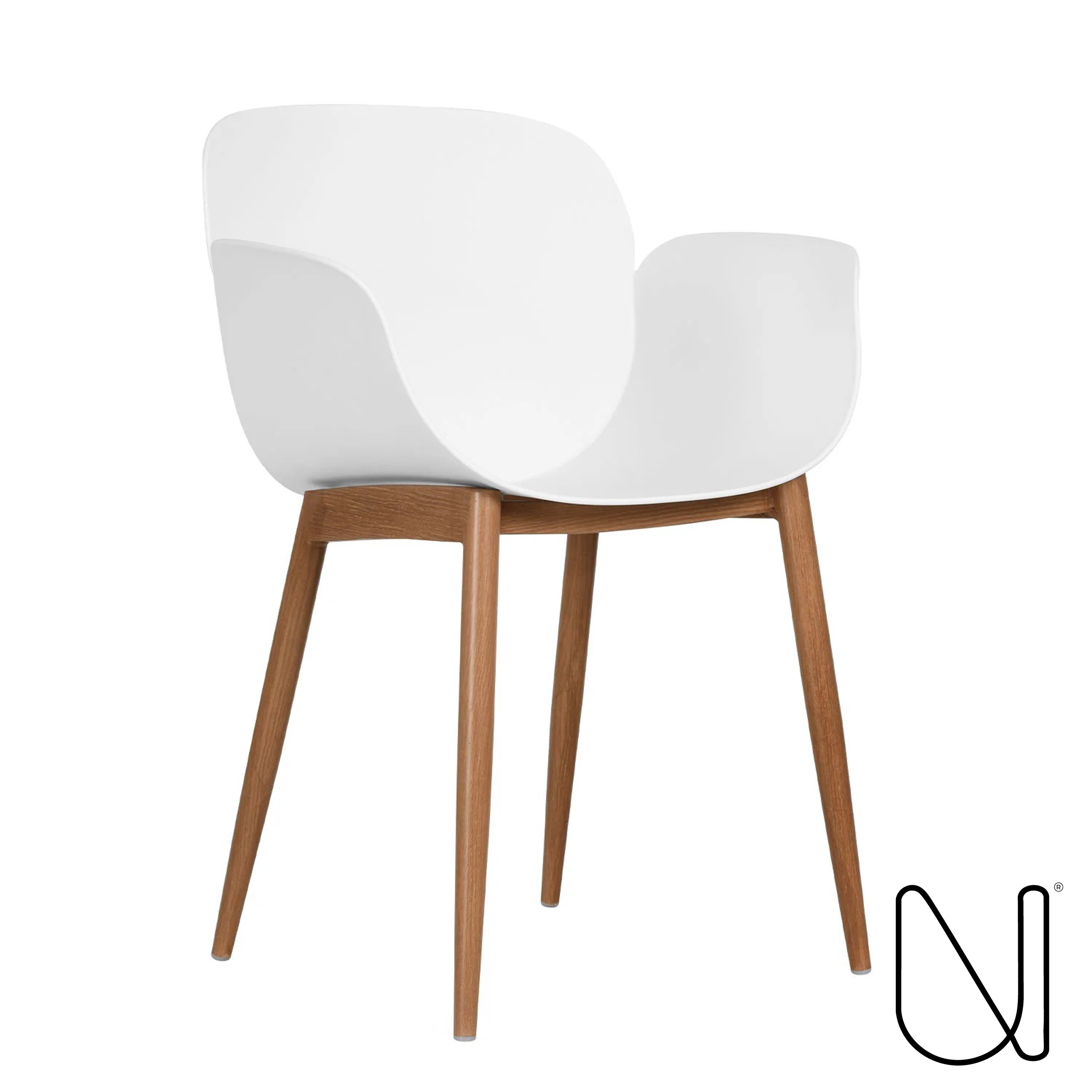 JU_Mesa de trabajo 1-33.png