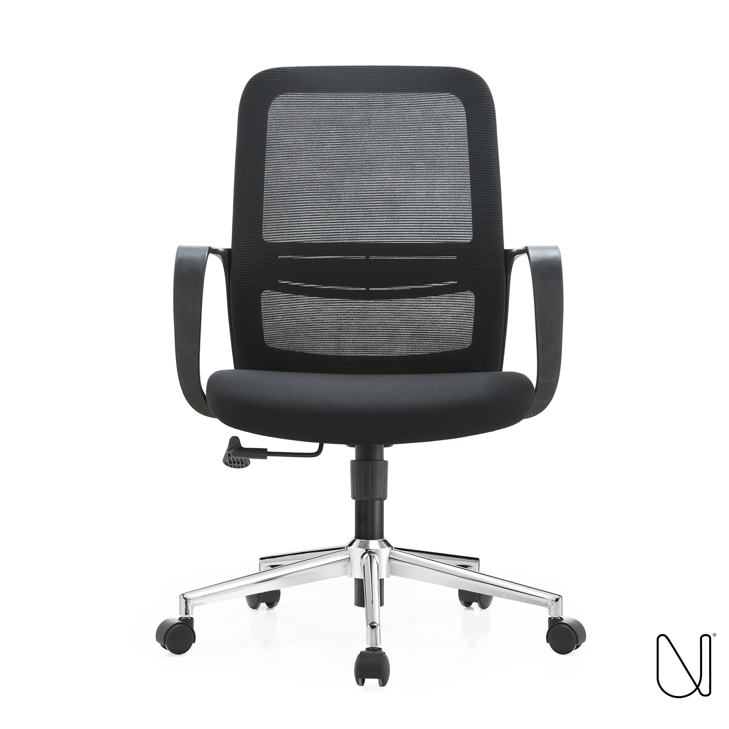 Sin título-14_Mesa de trabajo 1-52.png