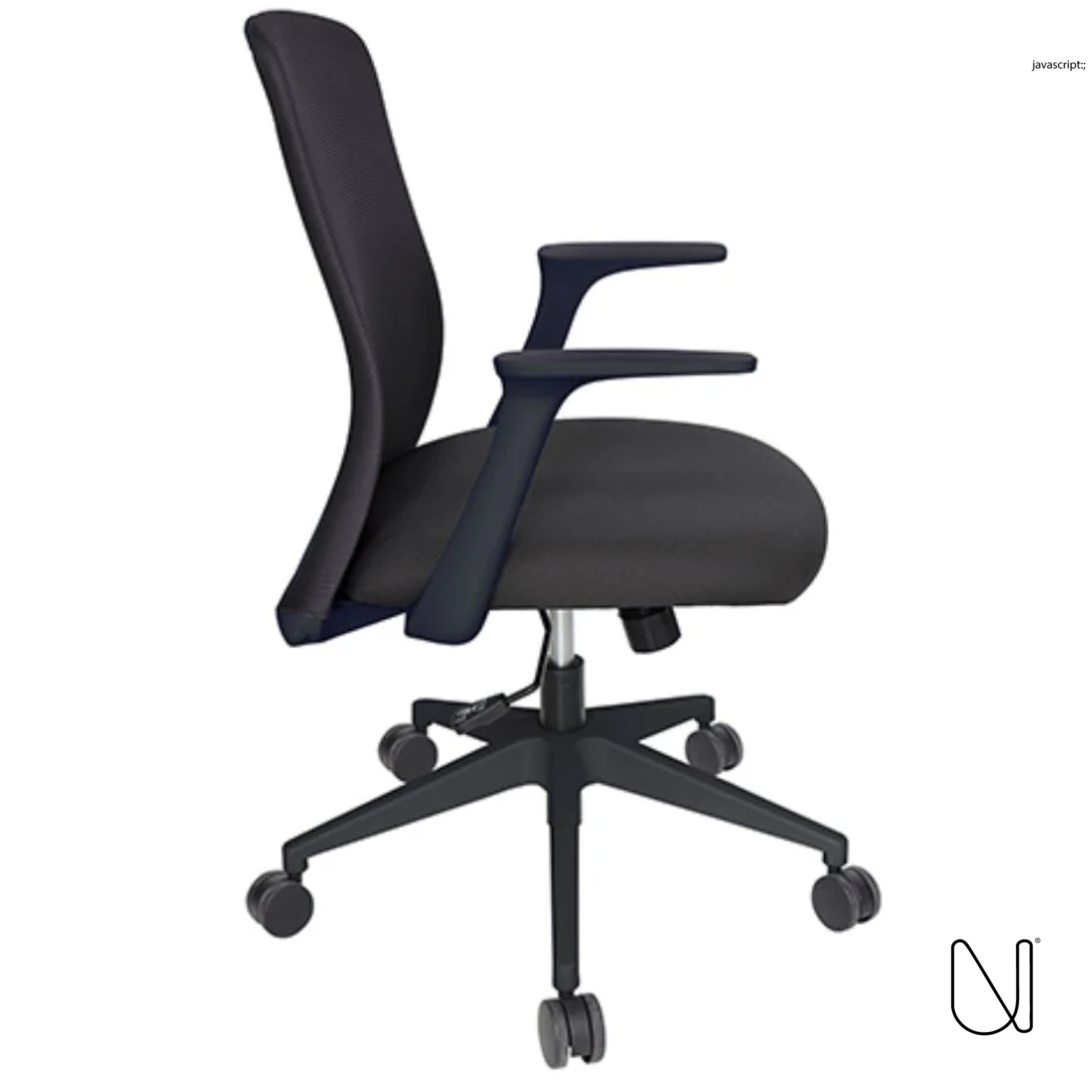 Sin título-14_Mesa de trabajo 1-15.png