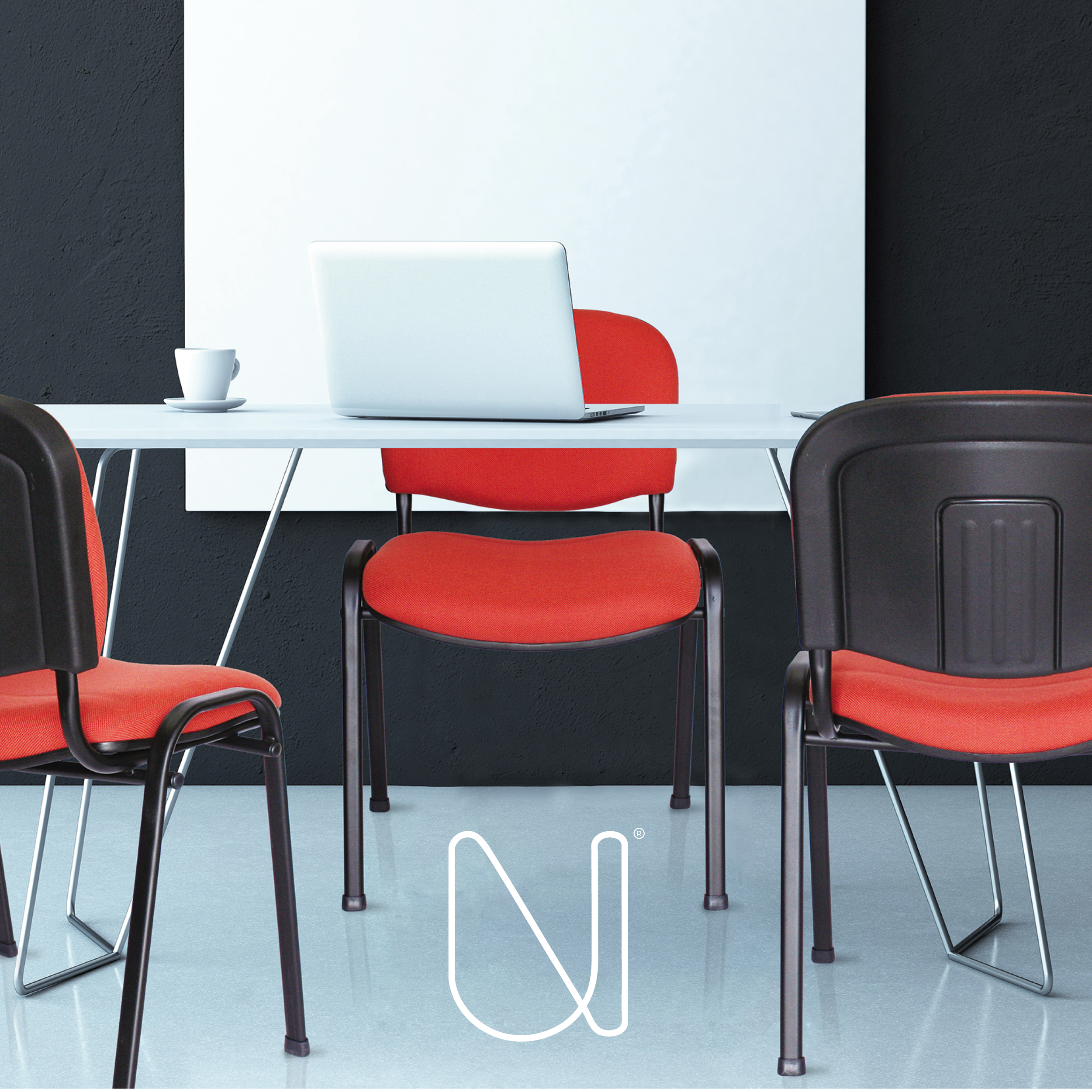 Sin Ntítulo-14.pNNng_Mesa de trabajo 1-60.png