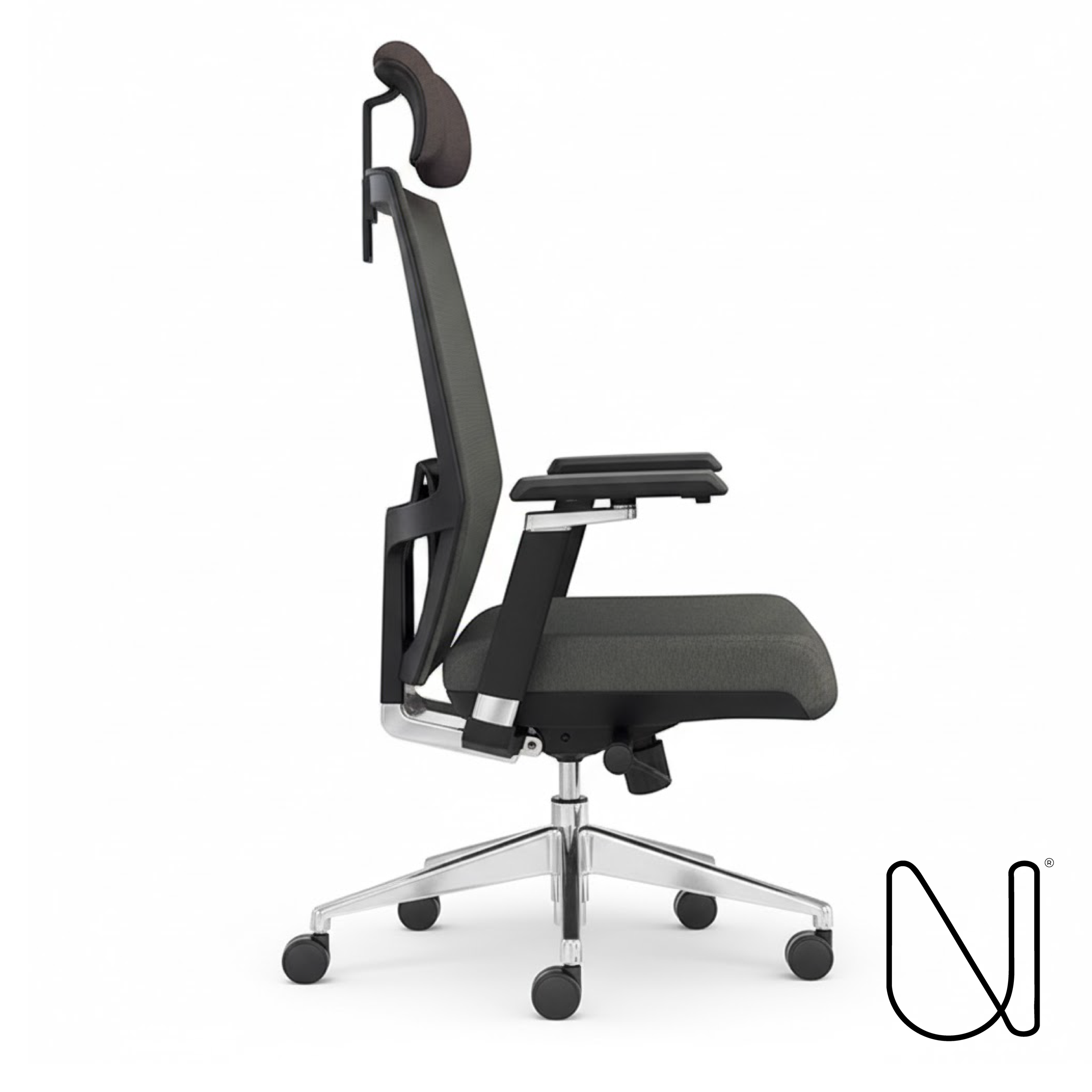 Sin título-9_Mesa de trabajo 1-09.png