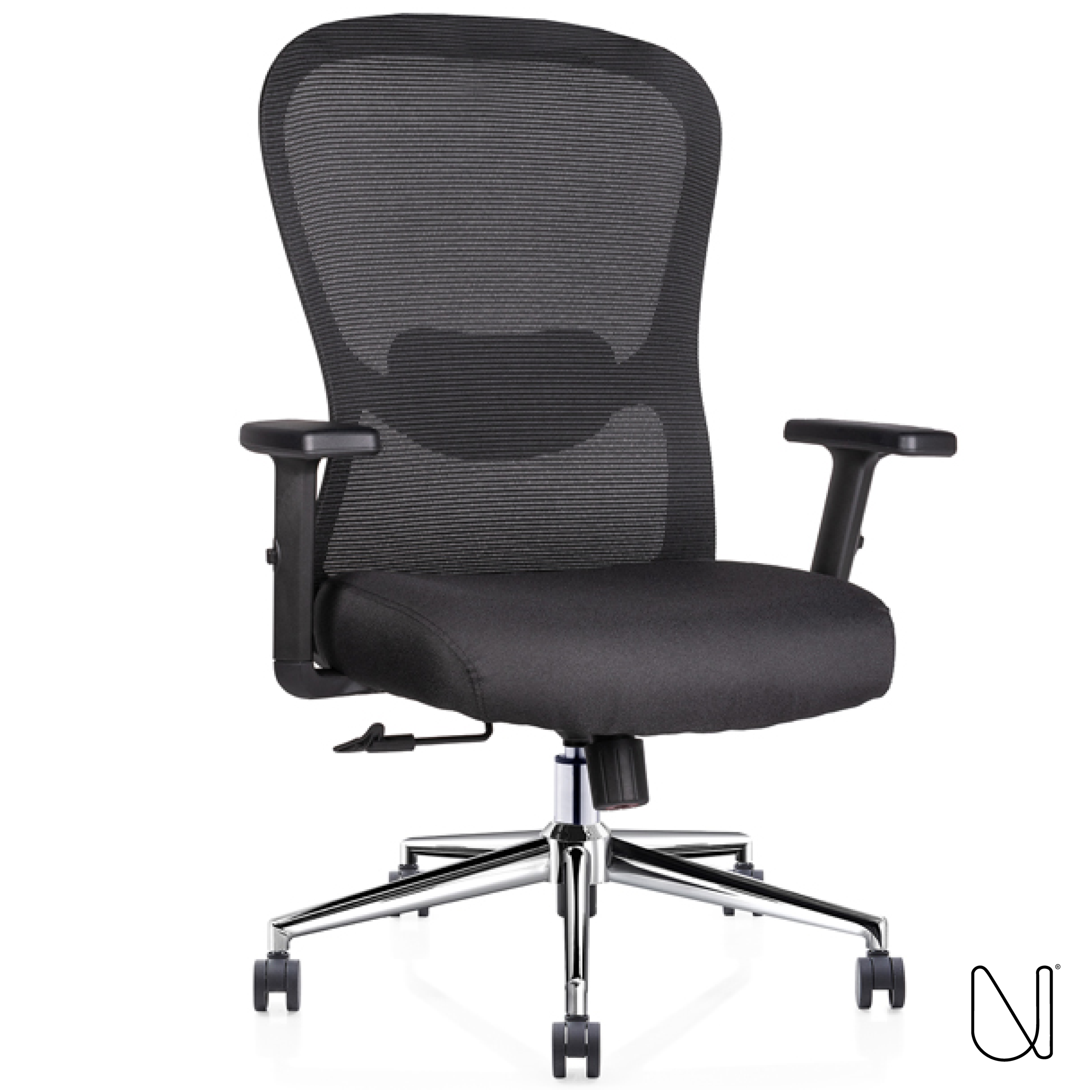 Sin título-14_Mesa de trabajo 1-07.png