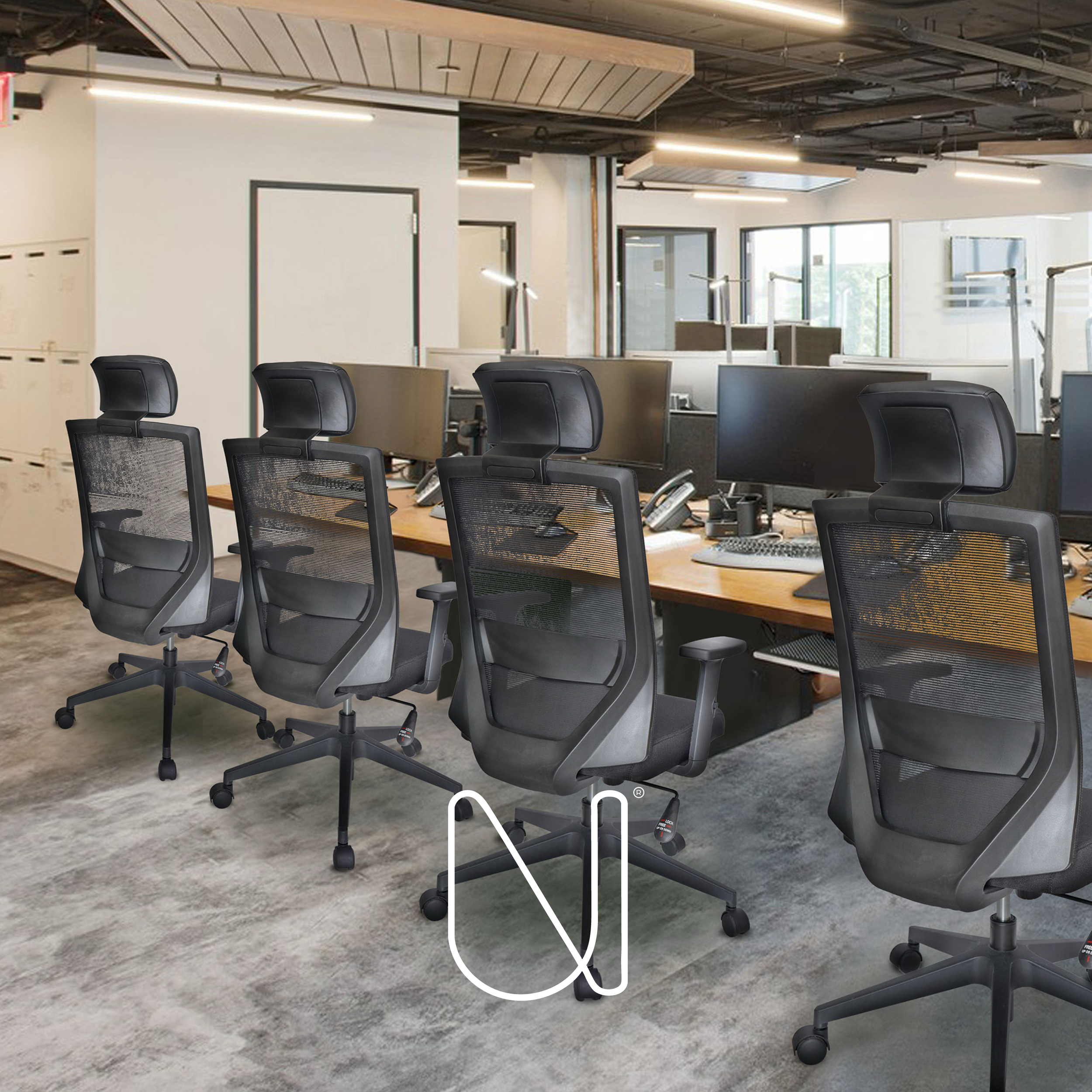 Sin título-14_Mesa de trabajo 1-06.png