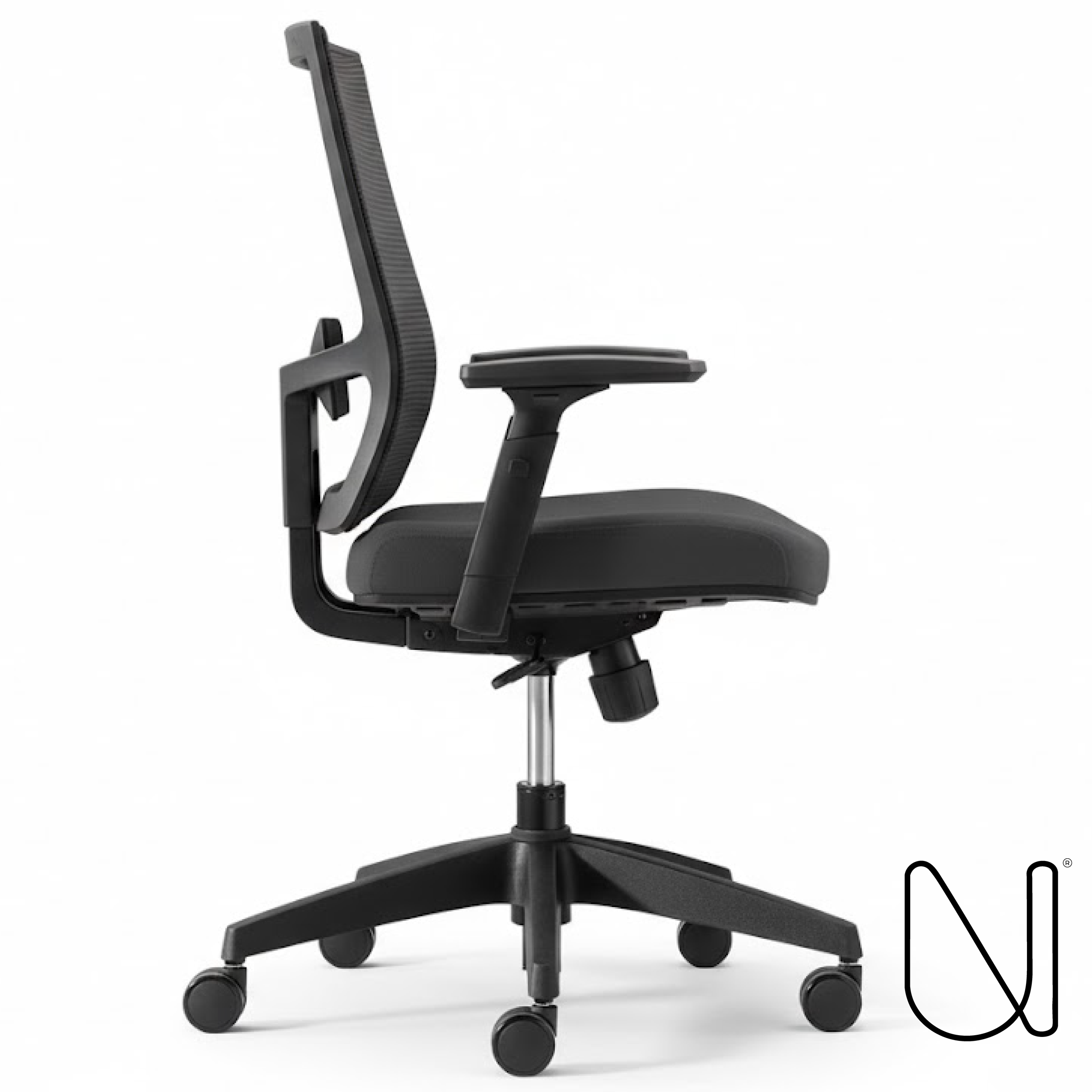 Sin título-9_Mesa de trabajo 1-12.png