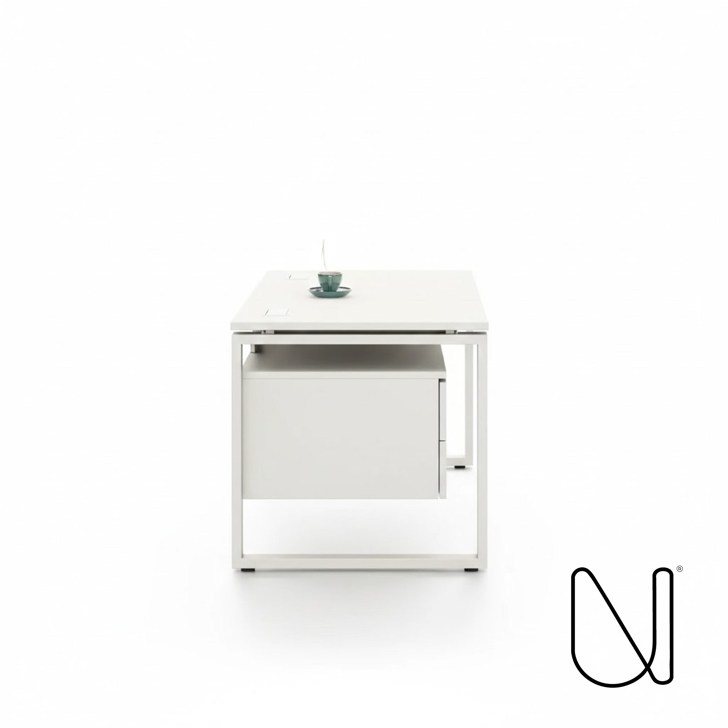 Sin título-9_Mesa de trabajo 1-14.png