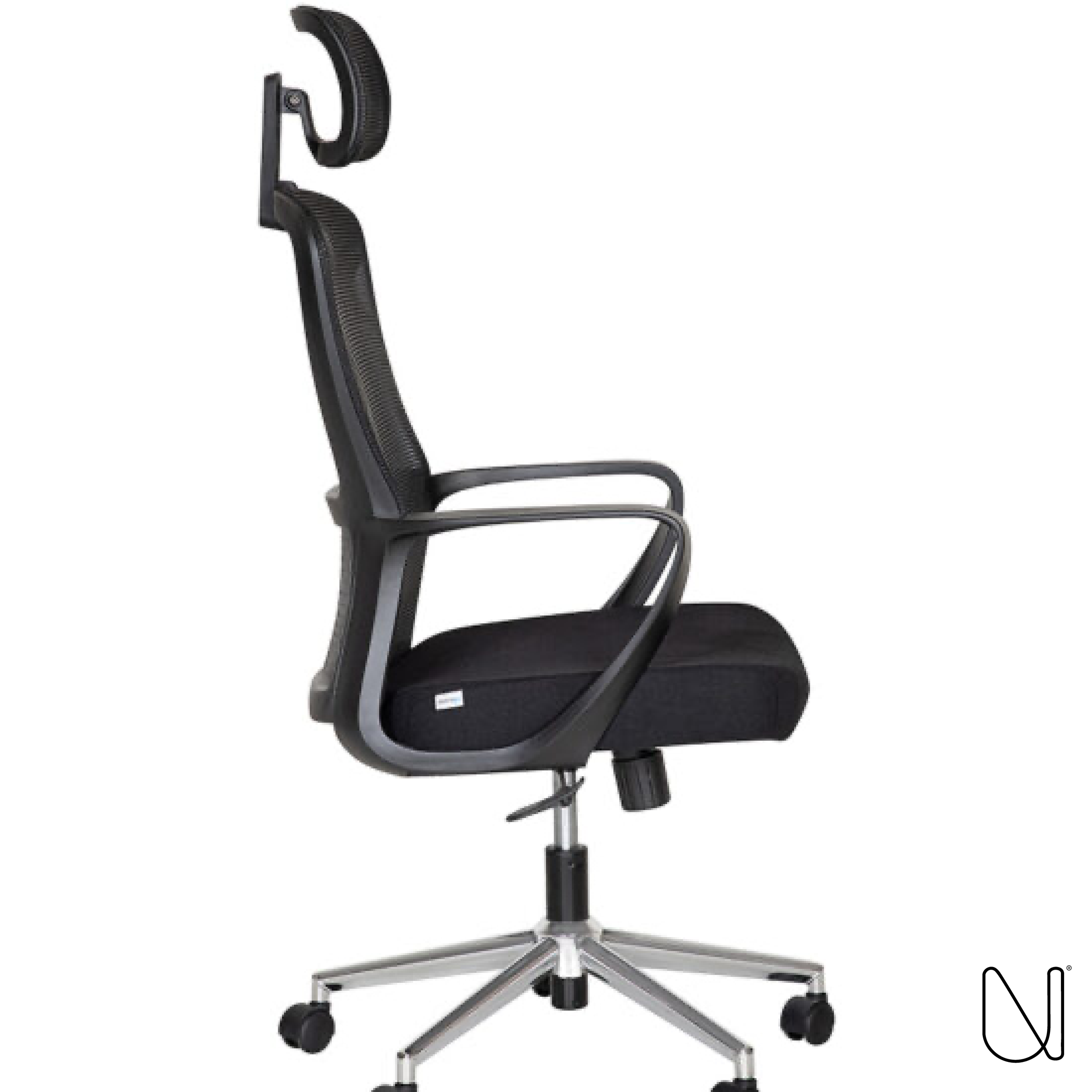 Sin título-14_Mesa de trabajo 1-24.png