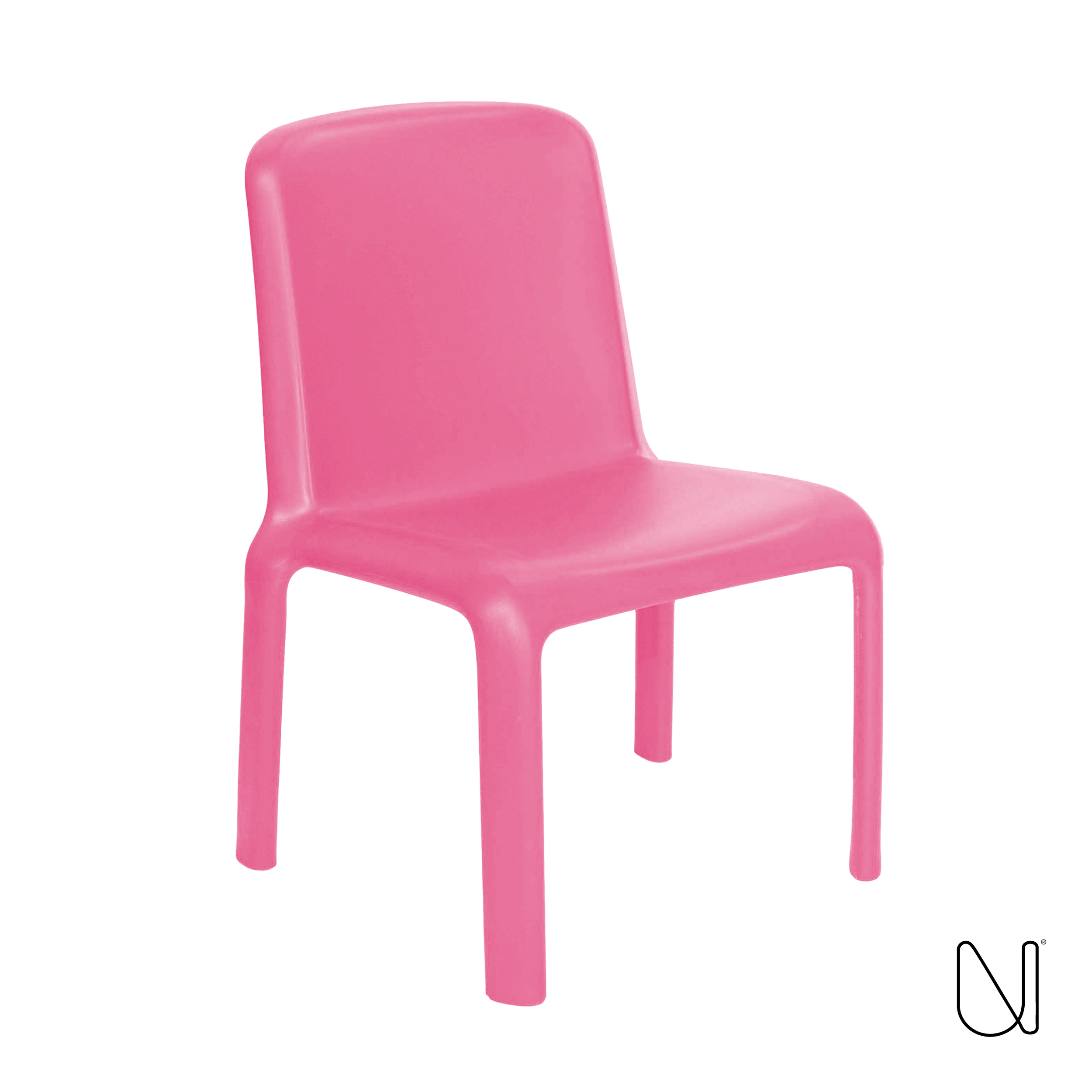 Sin Ntítulo-14.pNNng_Mesa de trabajo 1-64.png