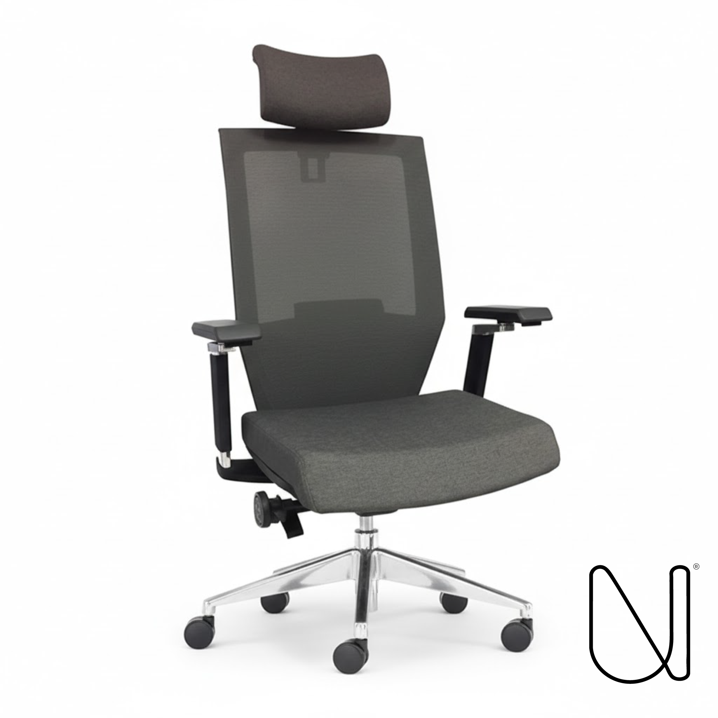 Sin título-9_Mesa de trabajo 1-08.png