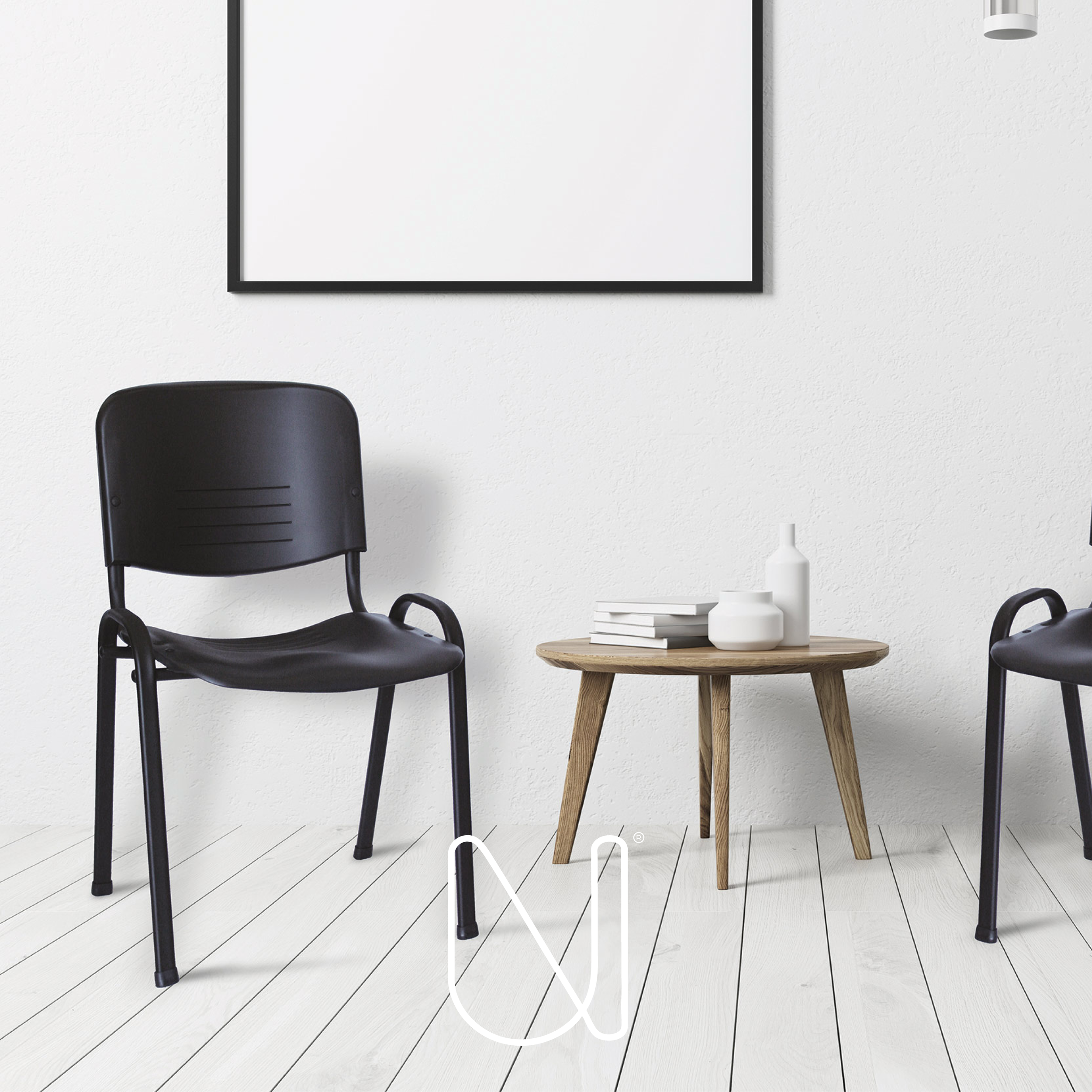 Sin Ntítulo-14.pNNng_Mesa de trabajo 1-61.png