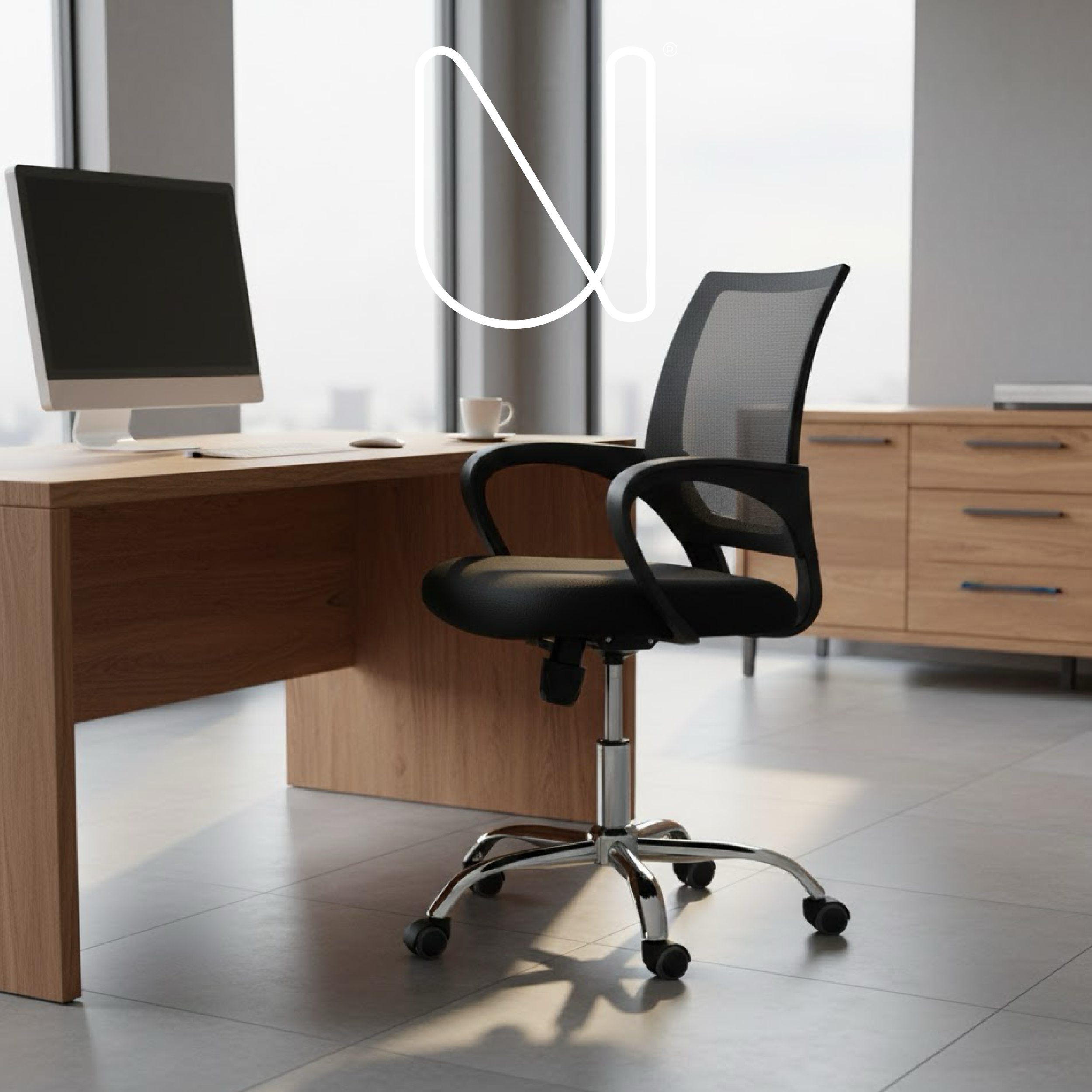 JU_Mesa de trabajo 1-12.png