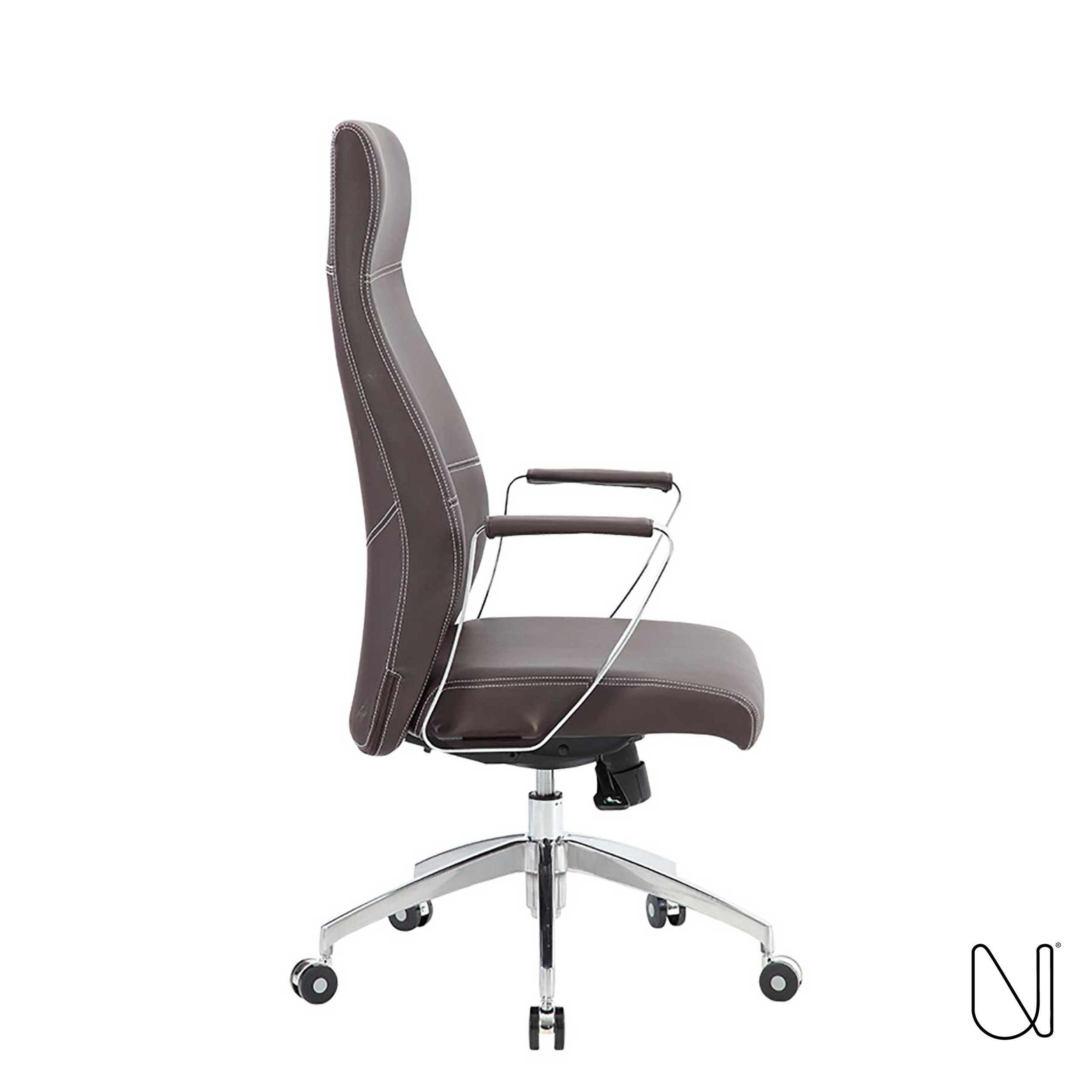 Sin título-14_Mesa de trabajo 1-02.png