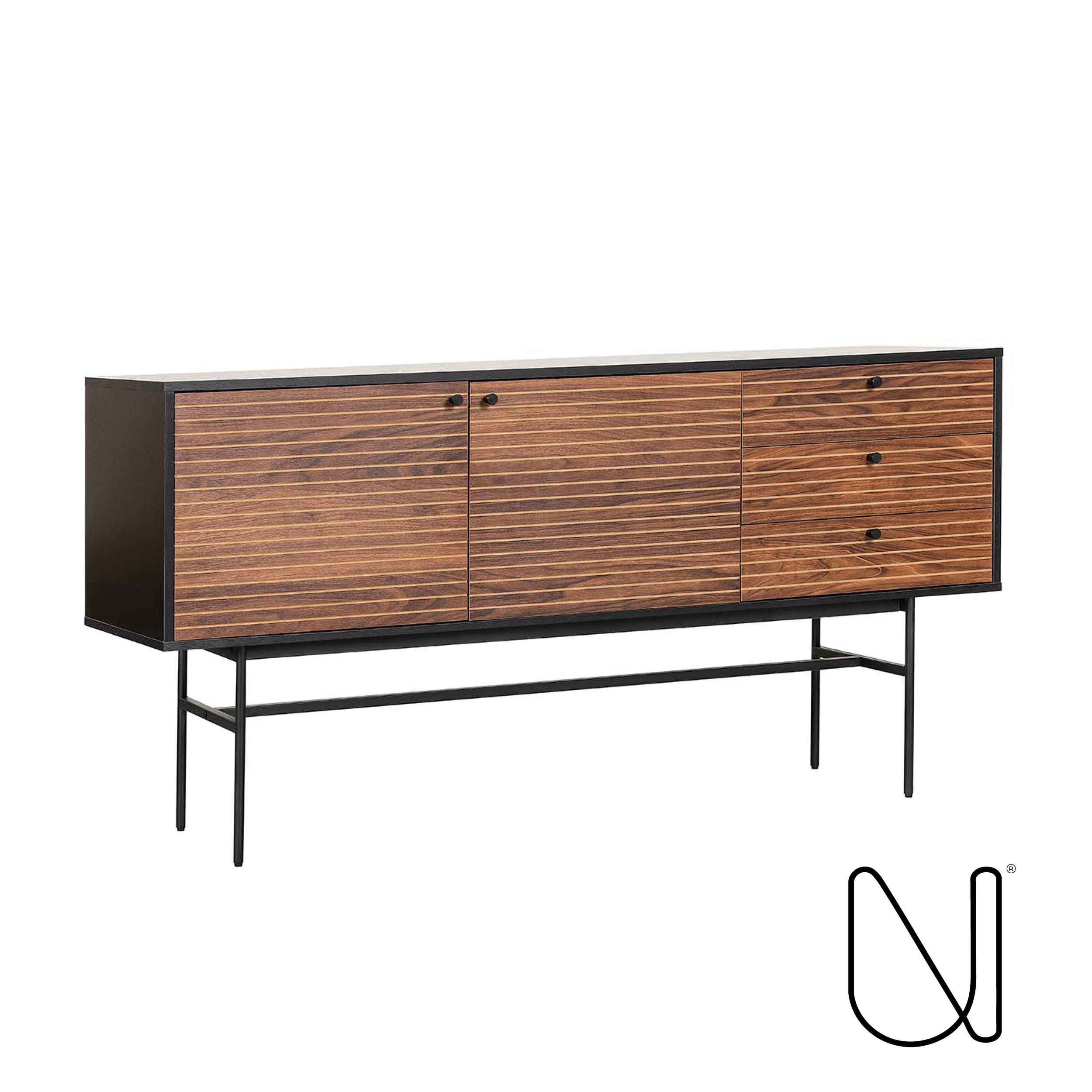 JU_Mesa de trabajo 1-13.png