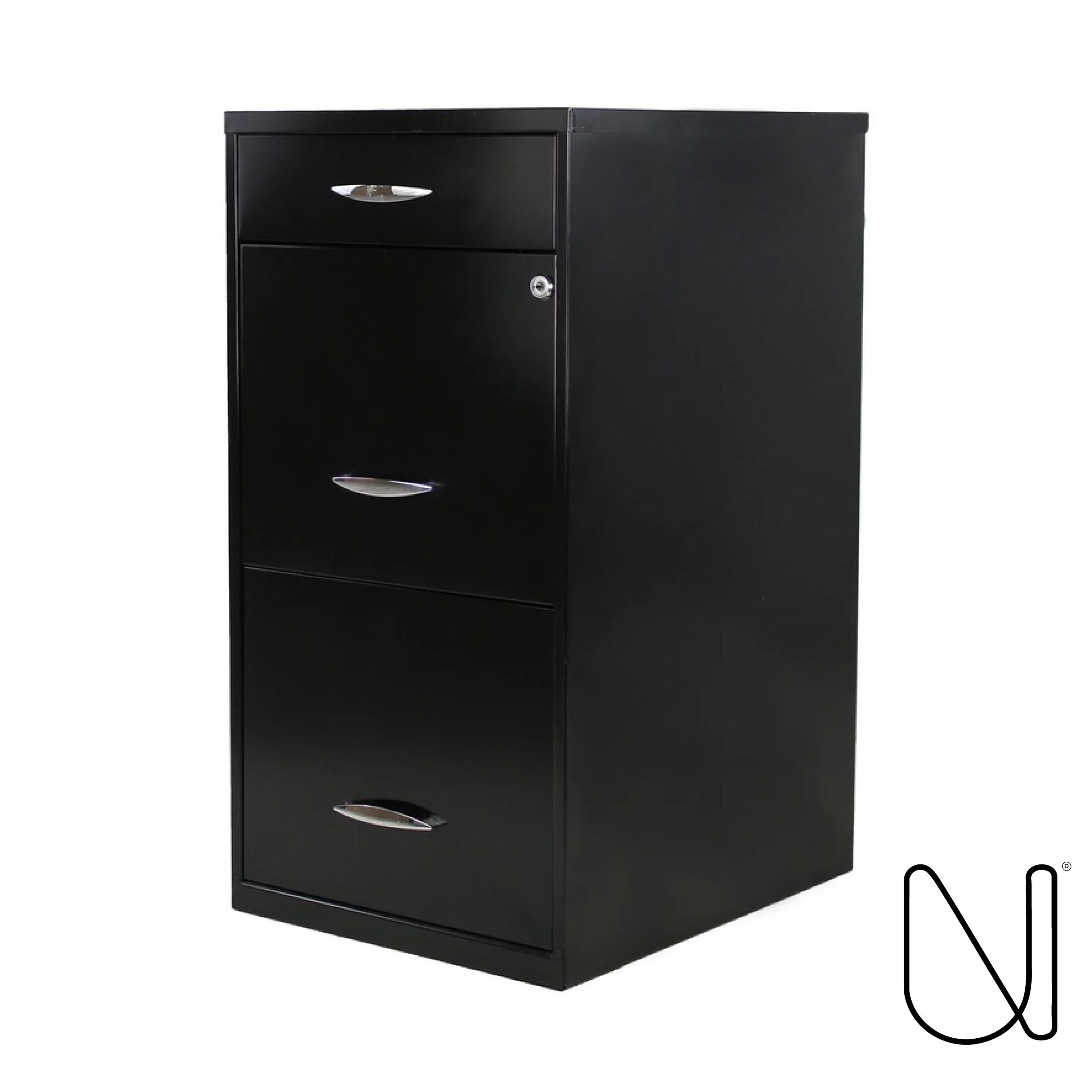 Sin título-9_Mesa de trabajo 1-26.png