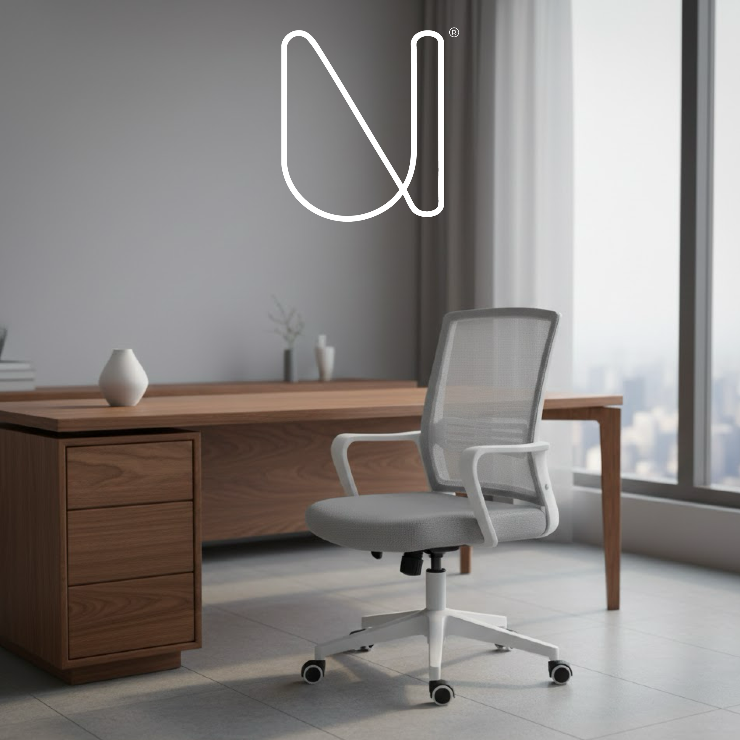 JU_Mesa de trabajo 1-09.png