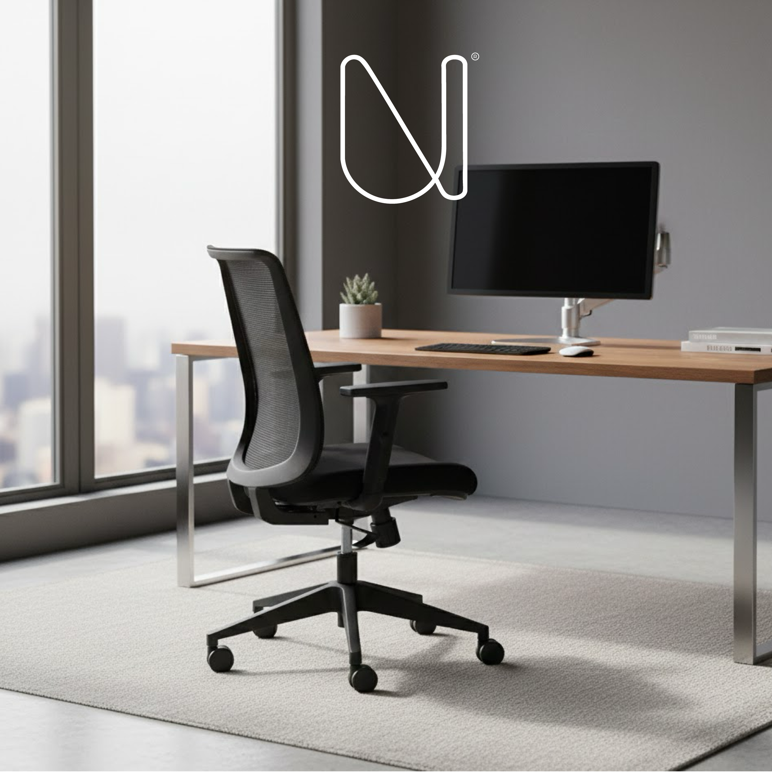 Sin título-14_Mesa de trabajo 1-19.png