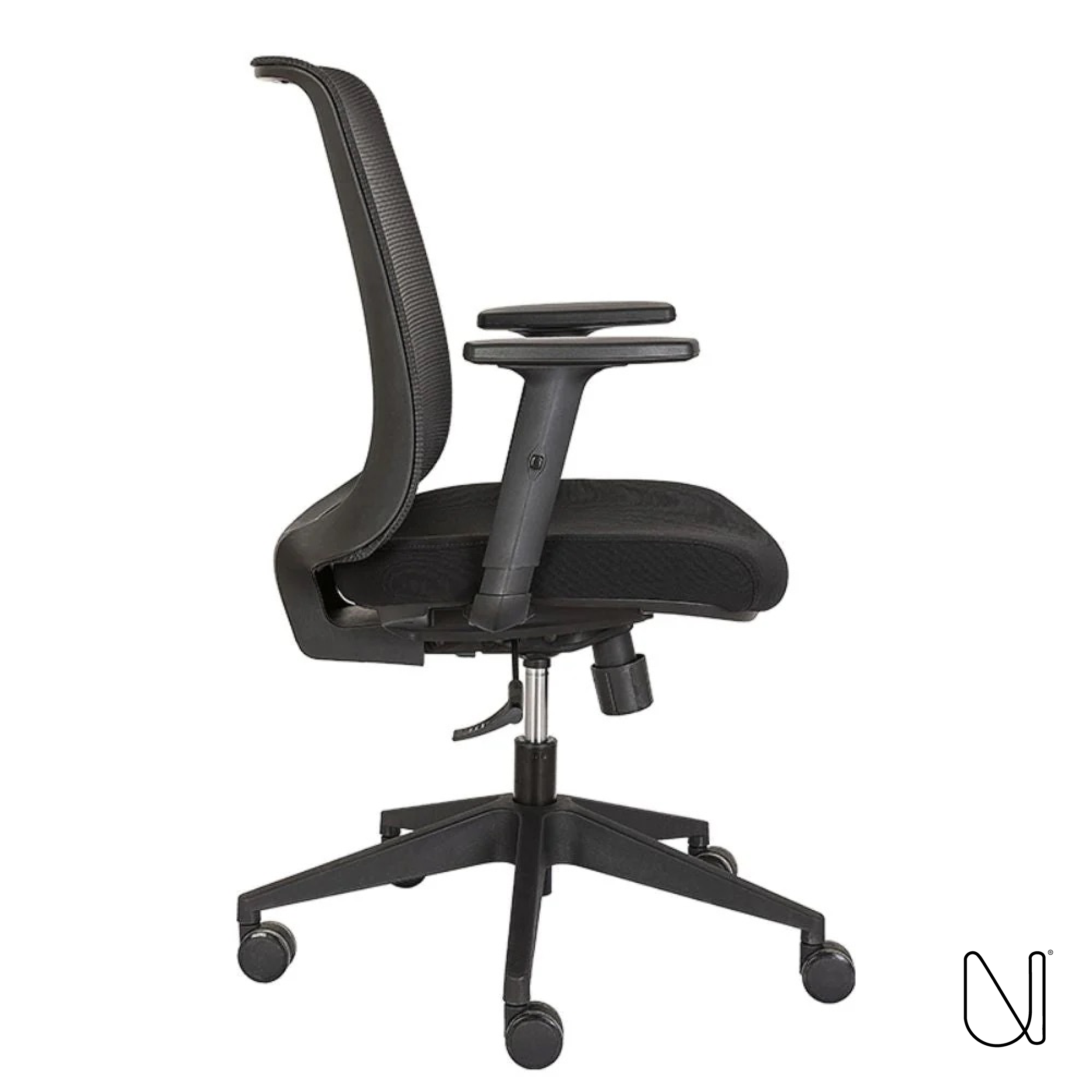 Sin título-14_Mesa de trabajo 1-18.png