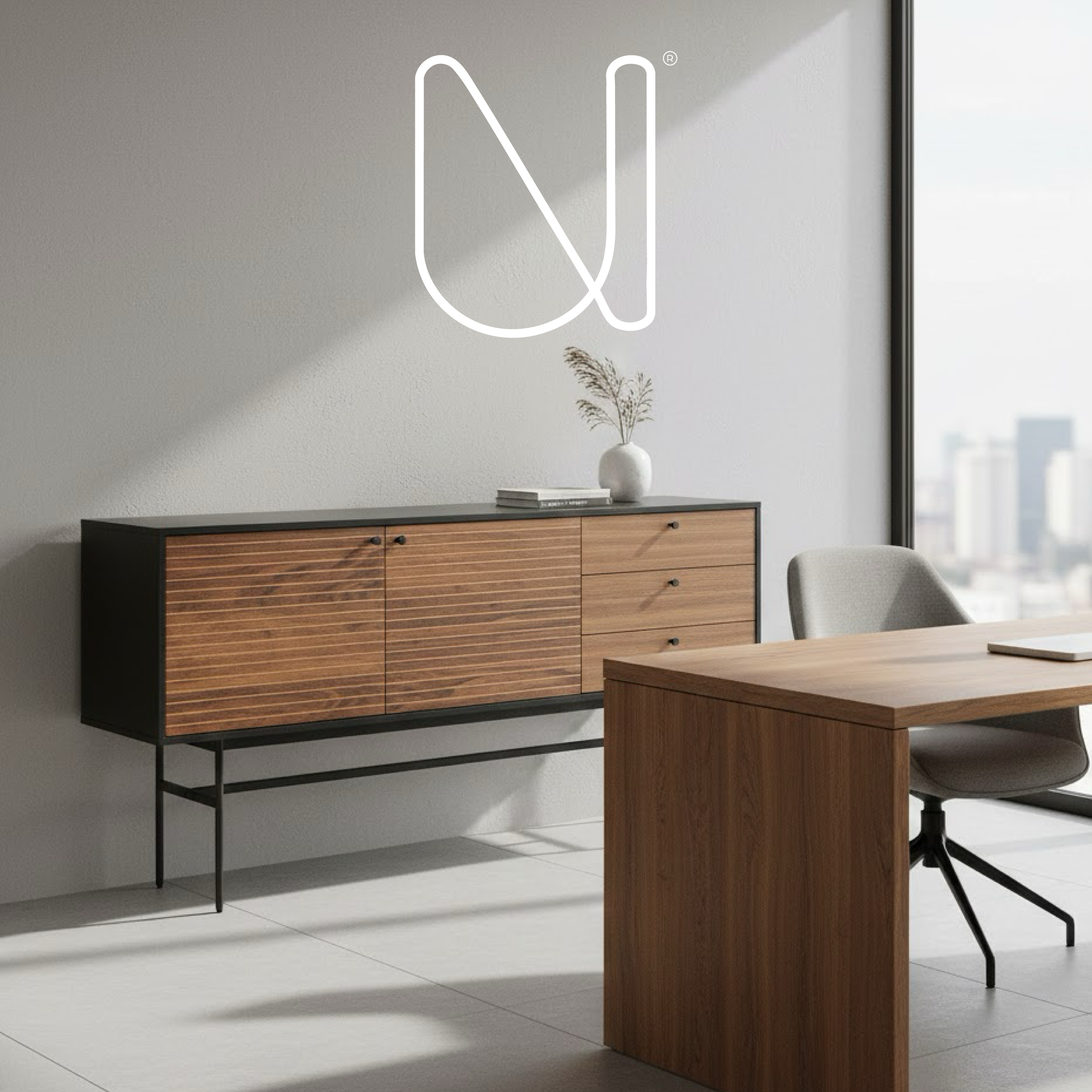 JU_Mesa de trabajo 1-15.png