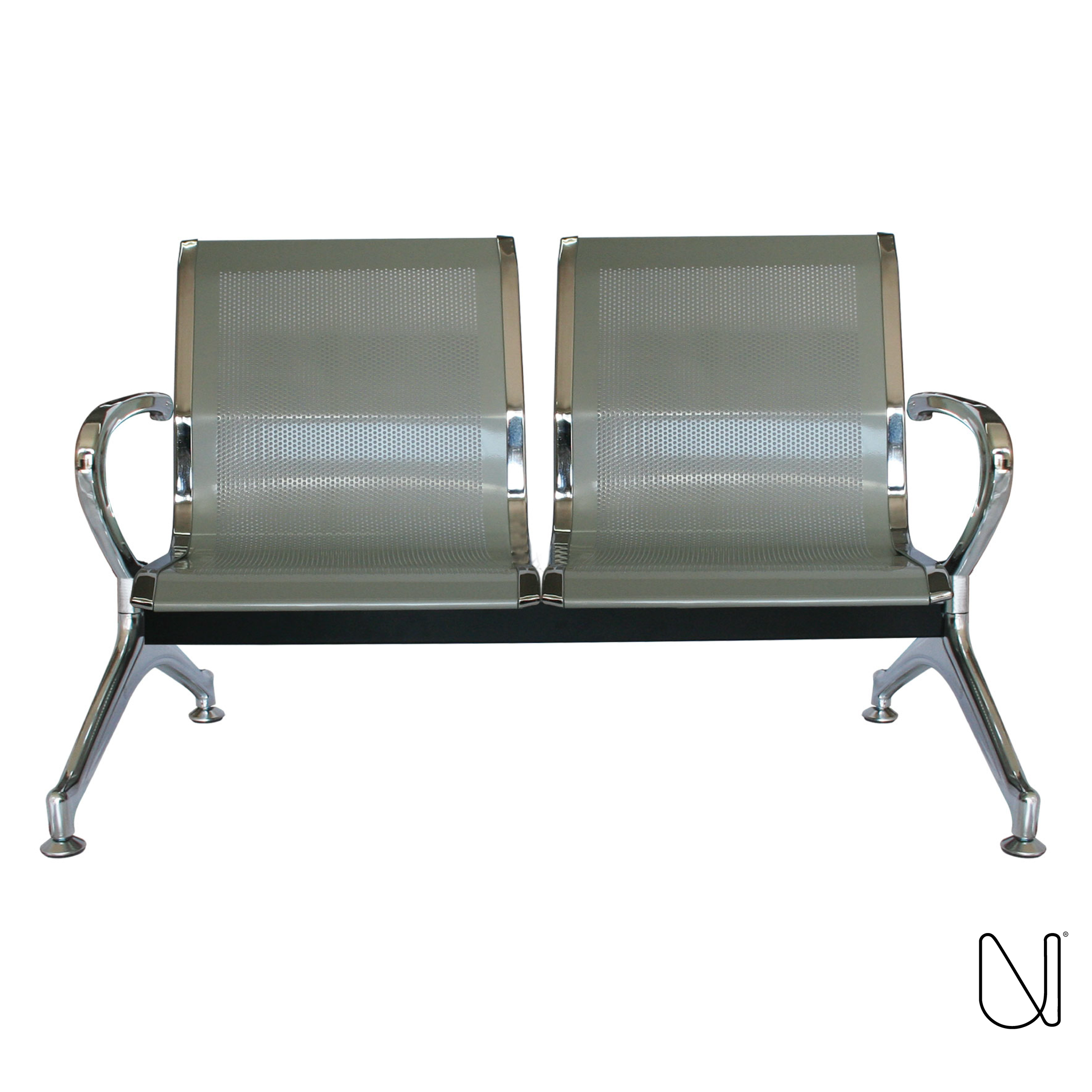 IVY OHR‑2800‑2PCR