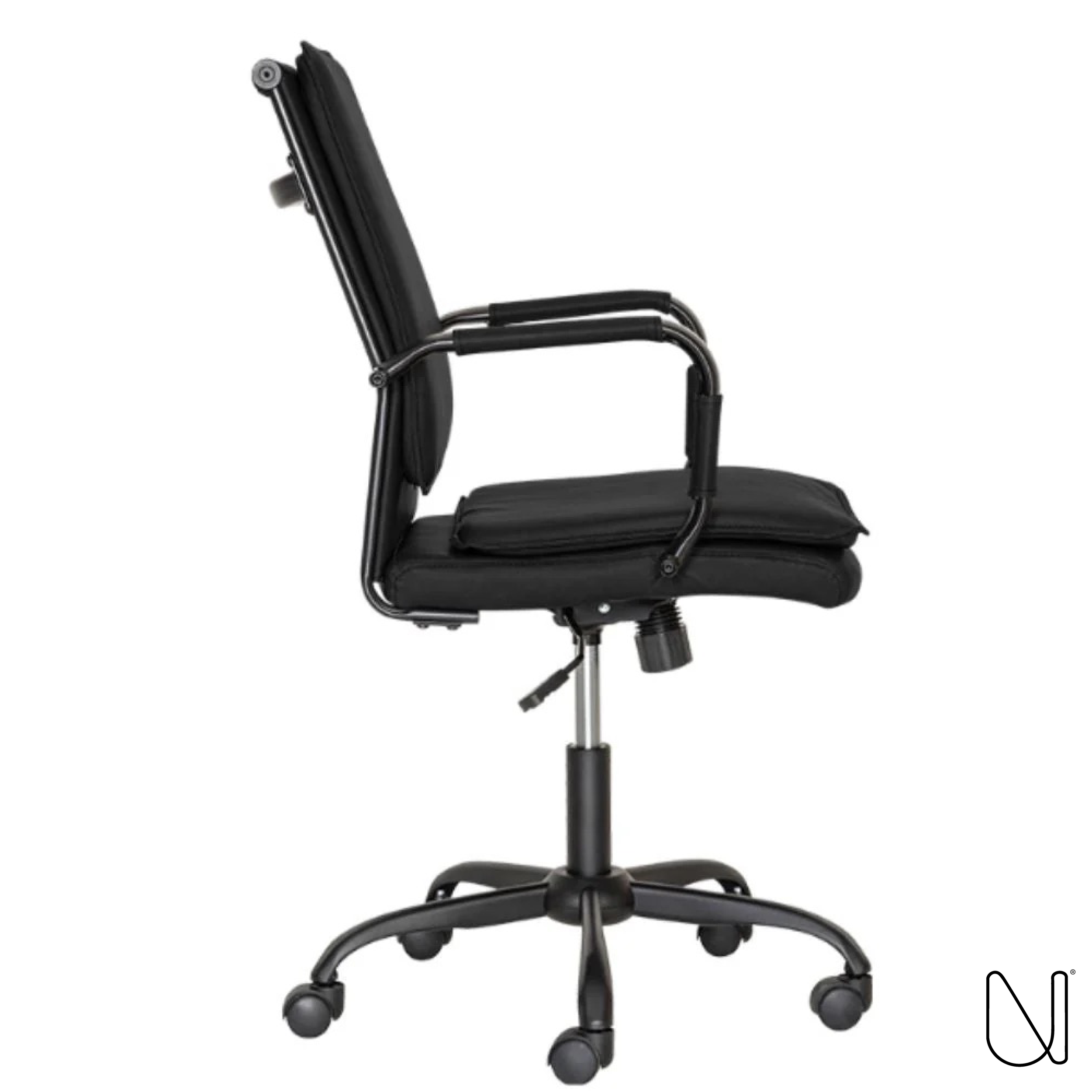 Sin título-14_Mesa de trabajo 1-07.png