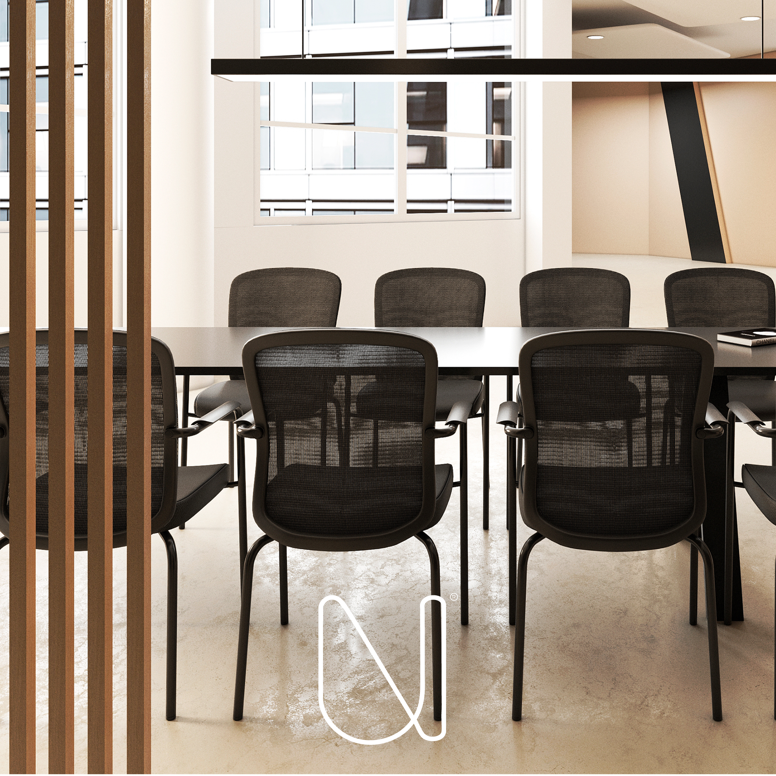 Sin título-14_Mesa de trabajo 1-33.png